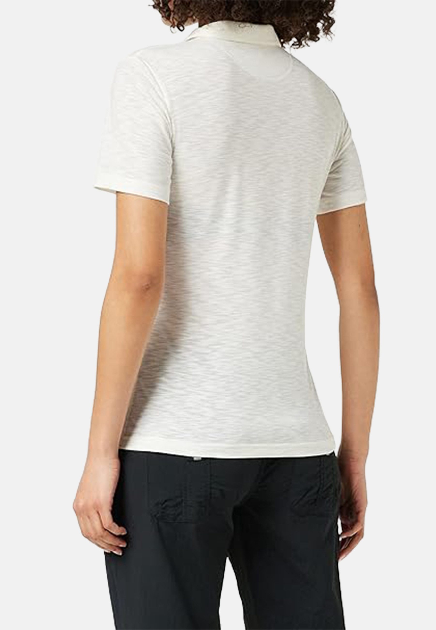 Schöffel Poloshirt Capri1
