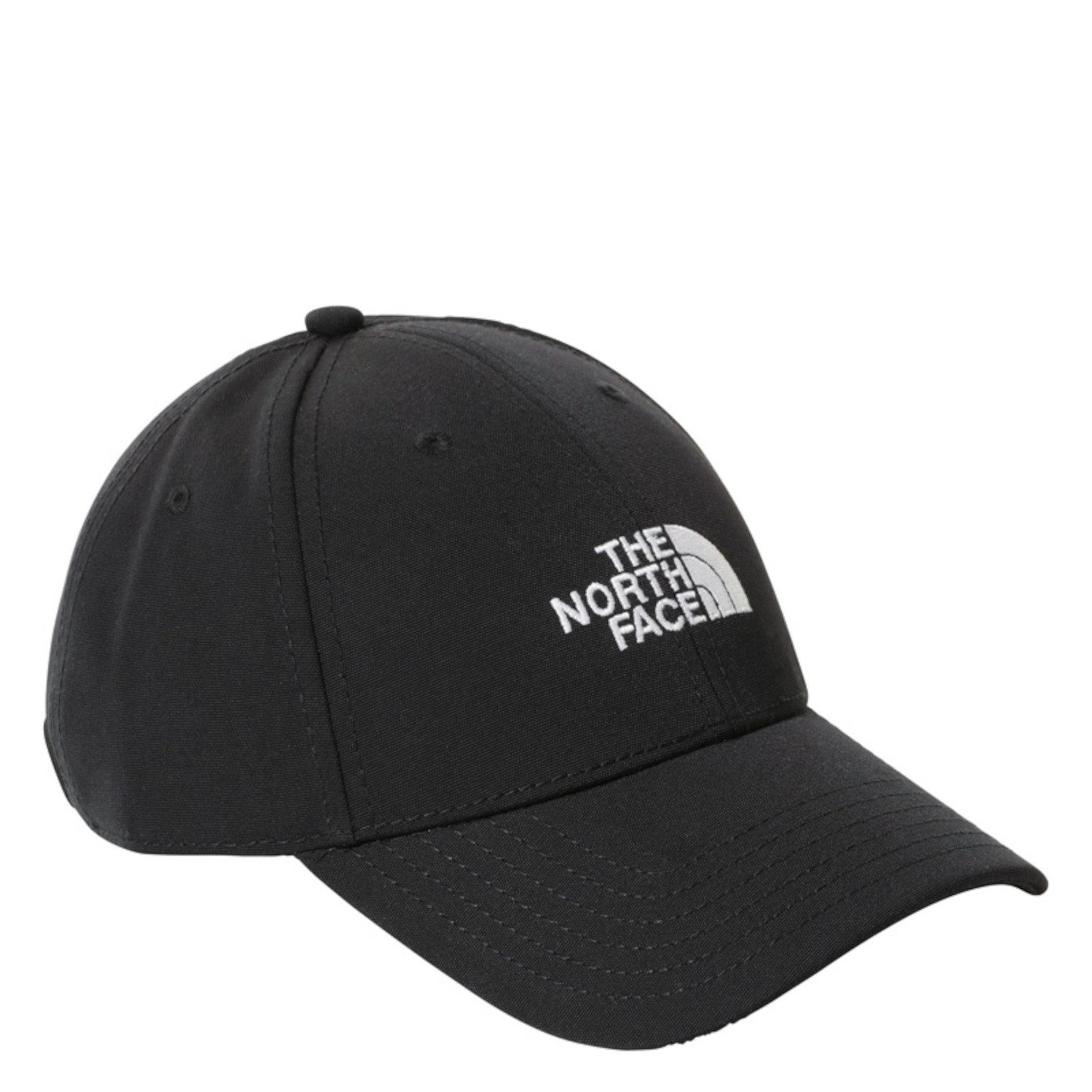 The North Face Baseball Cap The North Face Kappe Recycled 66 Classic Hat 4VSV