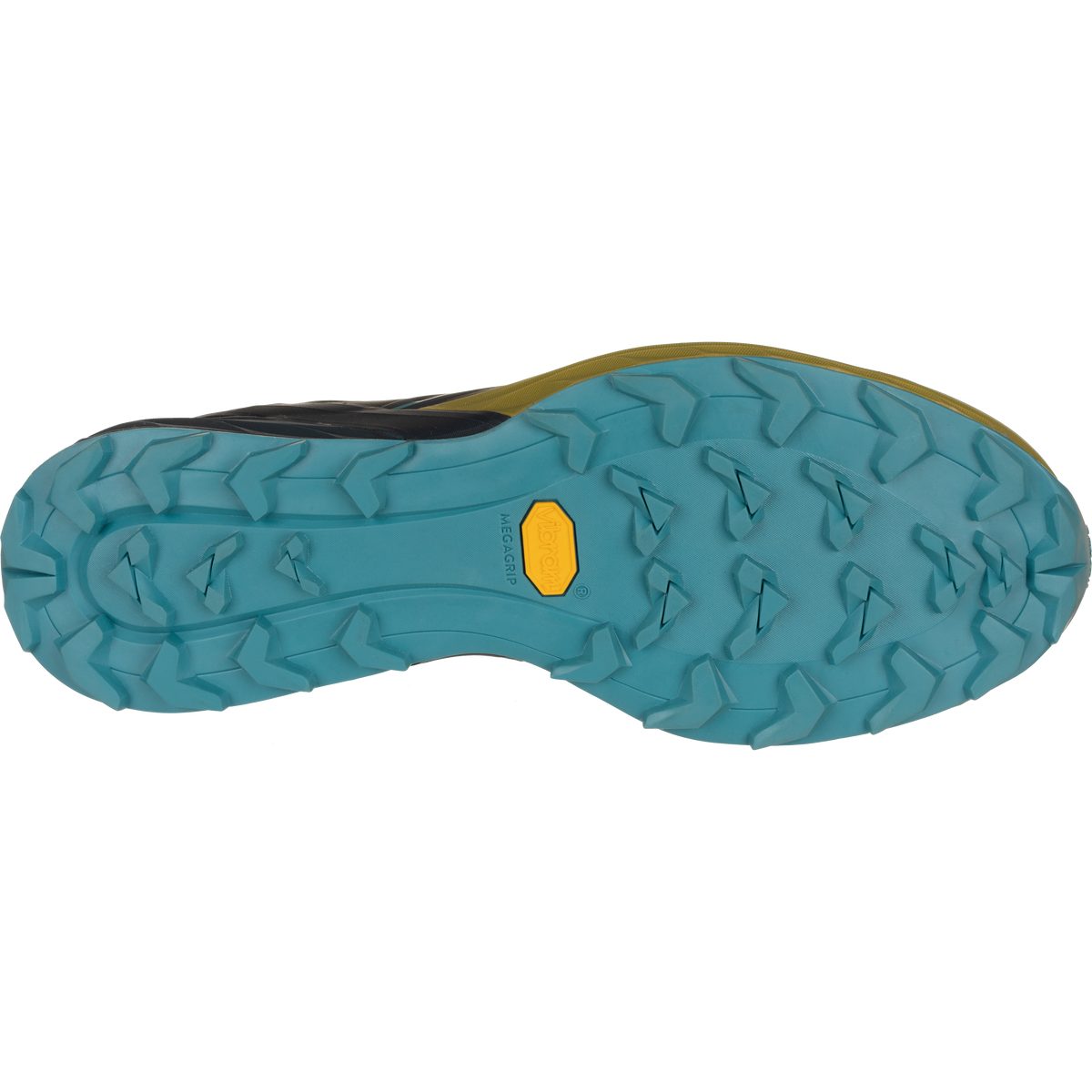 Dynafit Trail-Running-Schuh Alpine (Herren) – DynaFit günstig online kaufen
