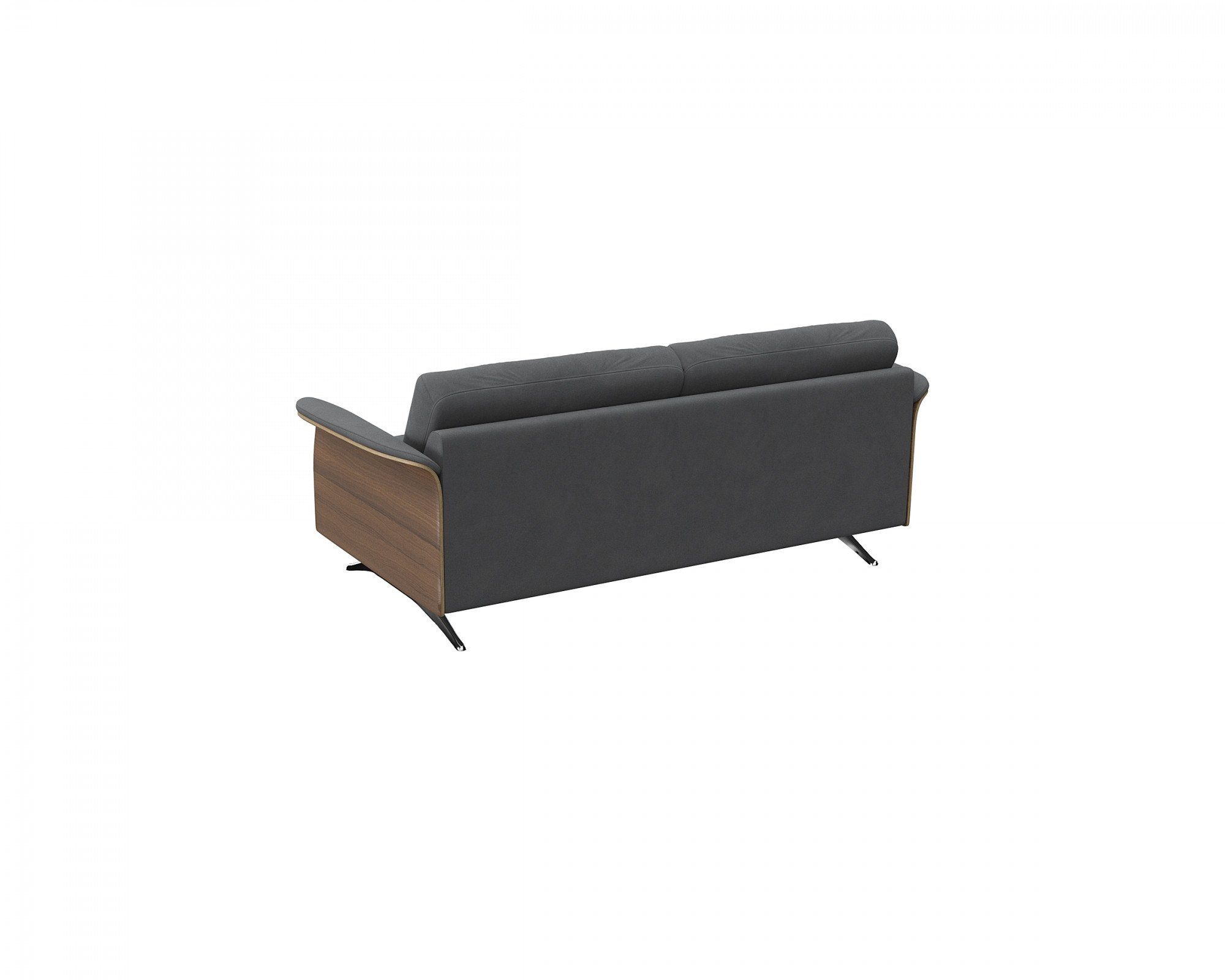 FLEXLUX 2,5-Sitzer Glow, Theca UAB Furniture