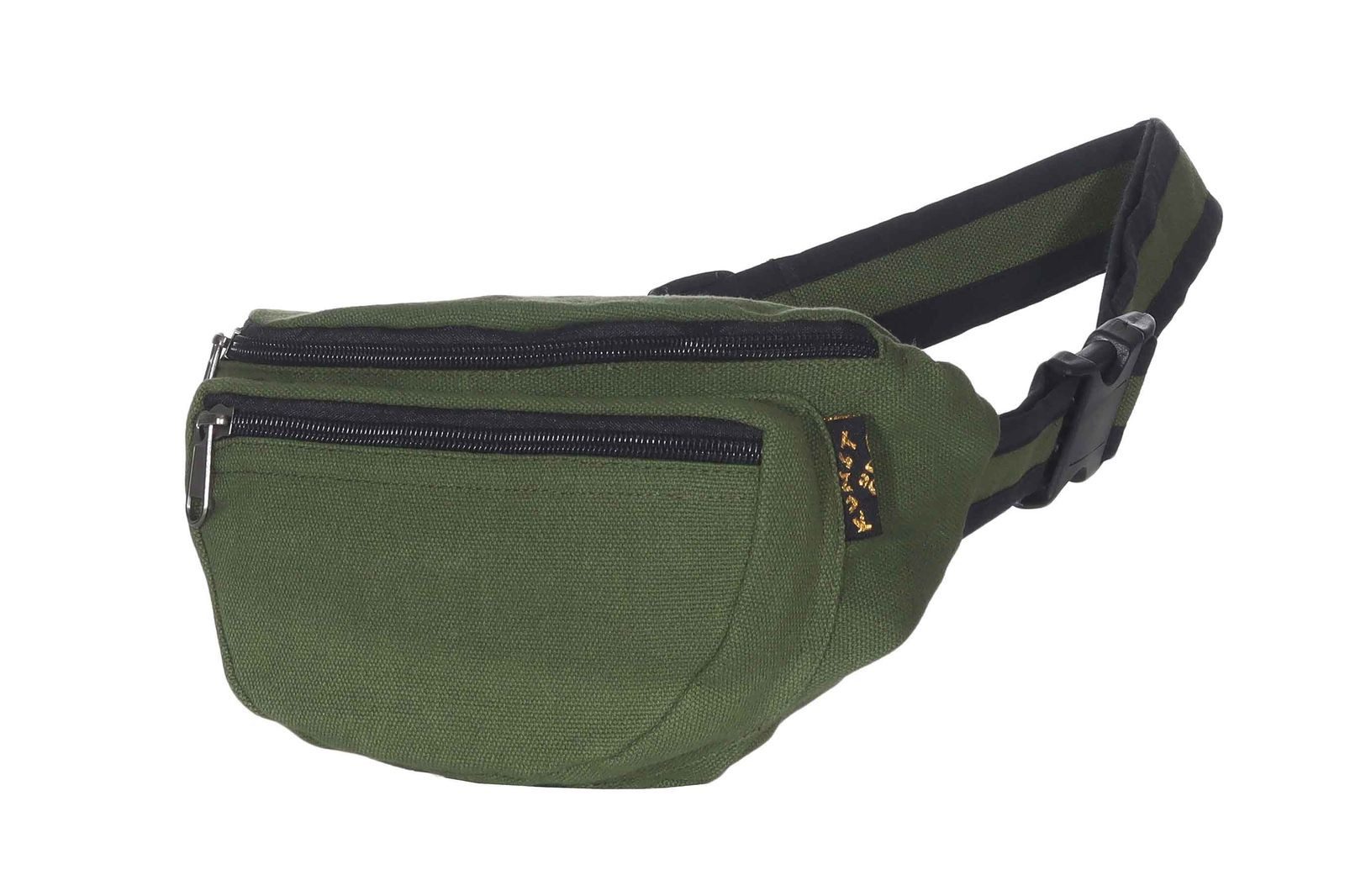 KUNST UND MAGIE Bauchtasche KUNST UND günstig online kaufen