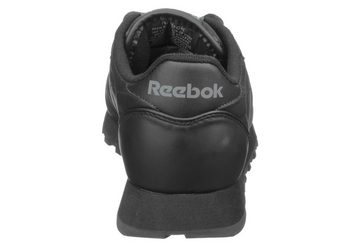 Reebok Classic Classic Leather W Sneaker