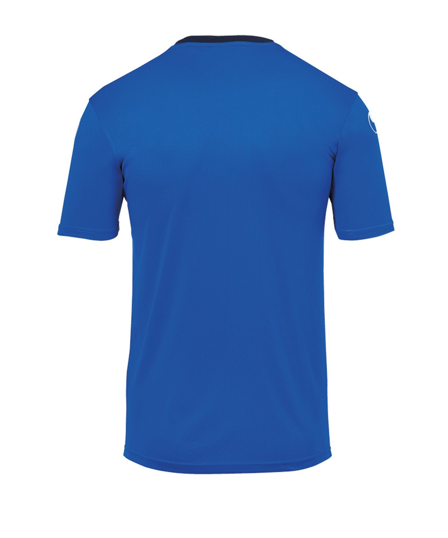 uhlsport T-Shirt uhlsport Offense 23 Trainingsshirt günstig online kaufen