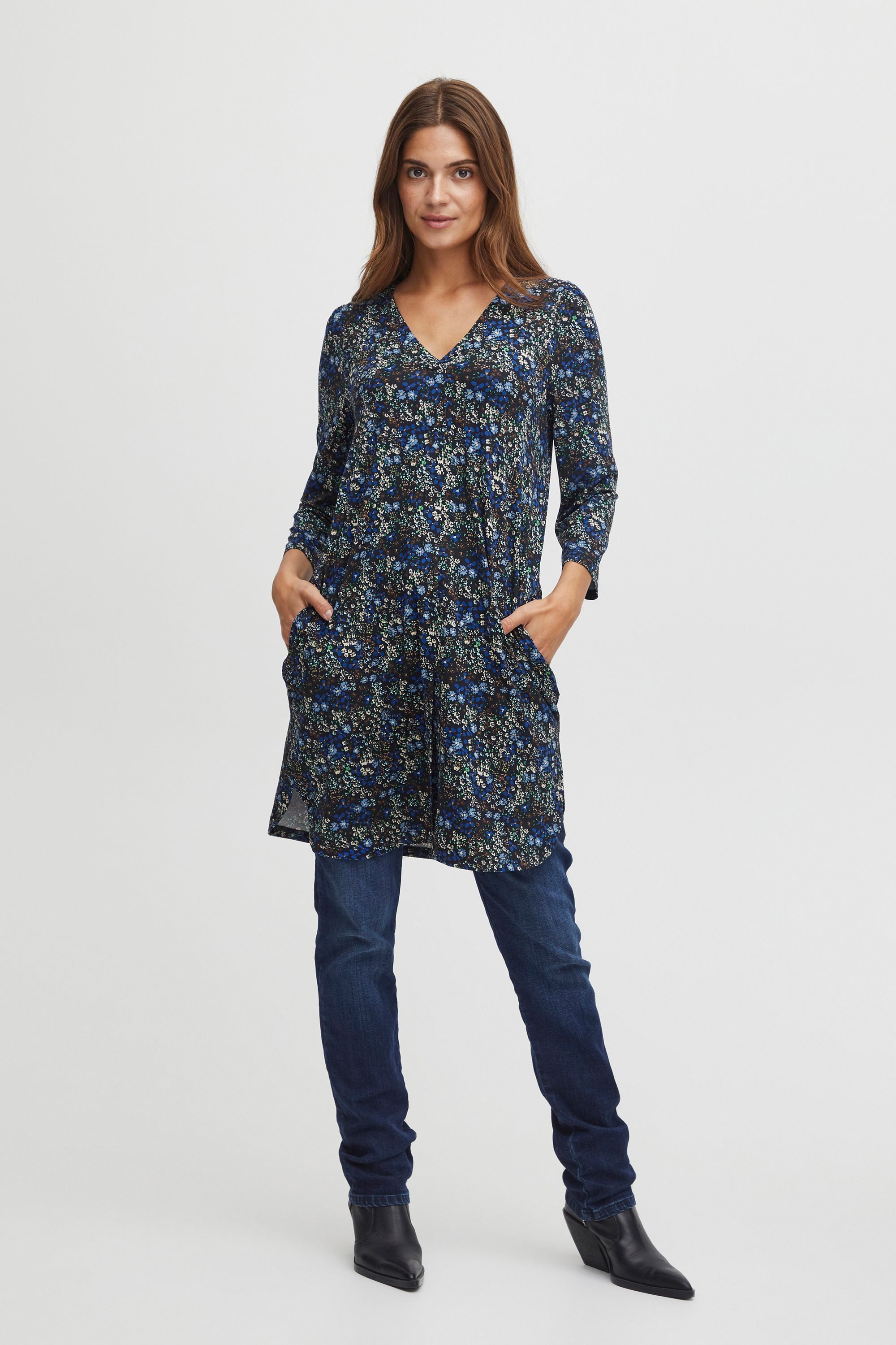 fransa Shirtbluse FRSEEN TU1 - 20612138 günstig online kaufen
