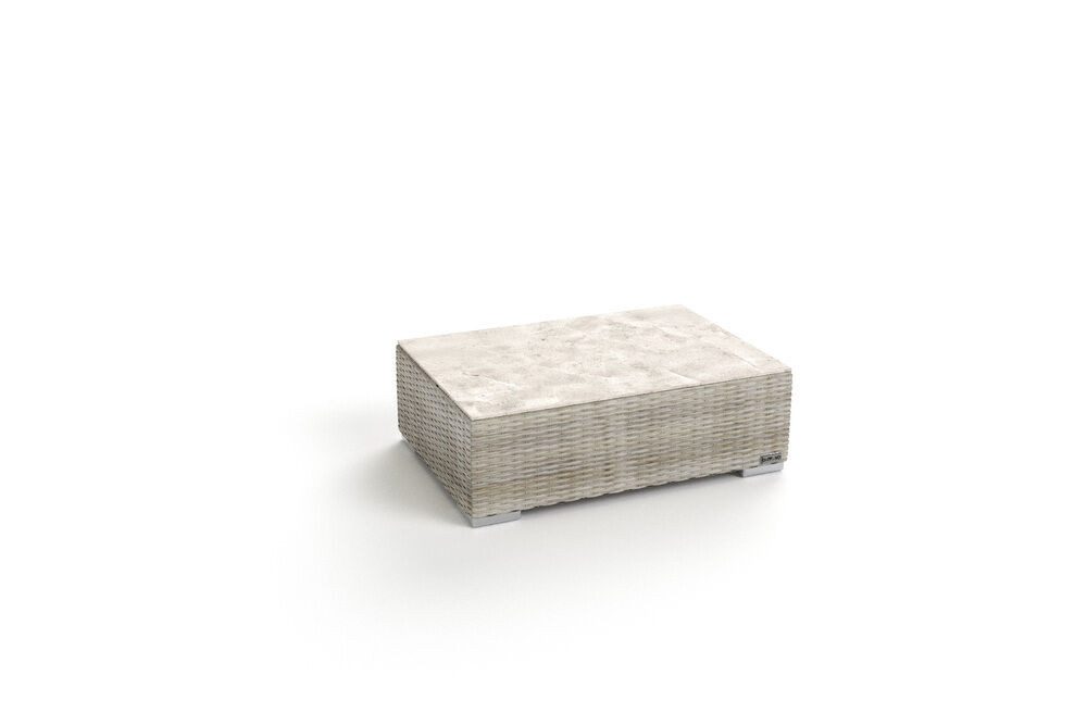 OUTFLEXX Gartentisch