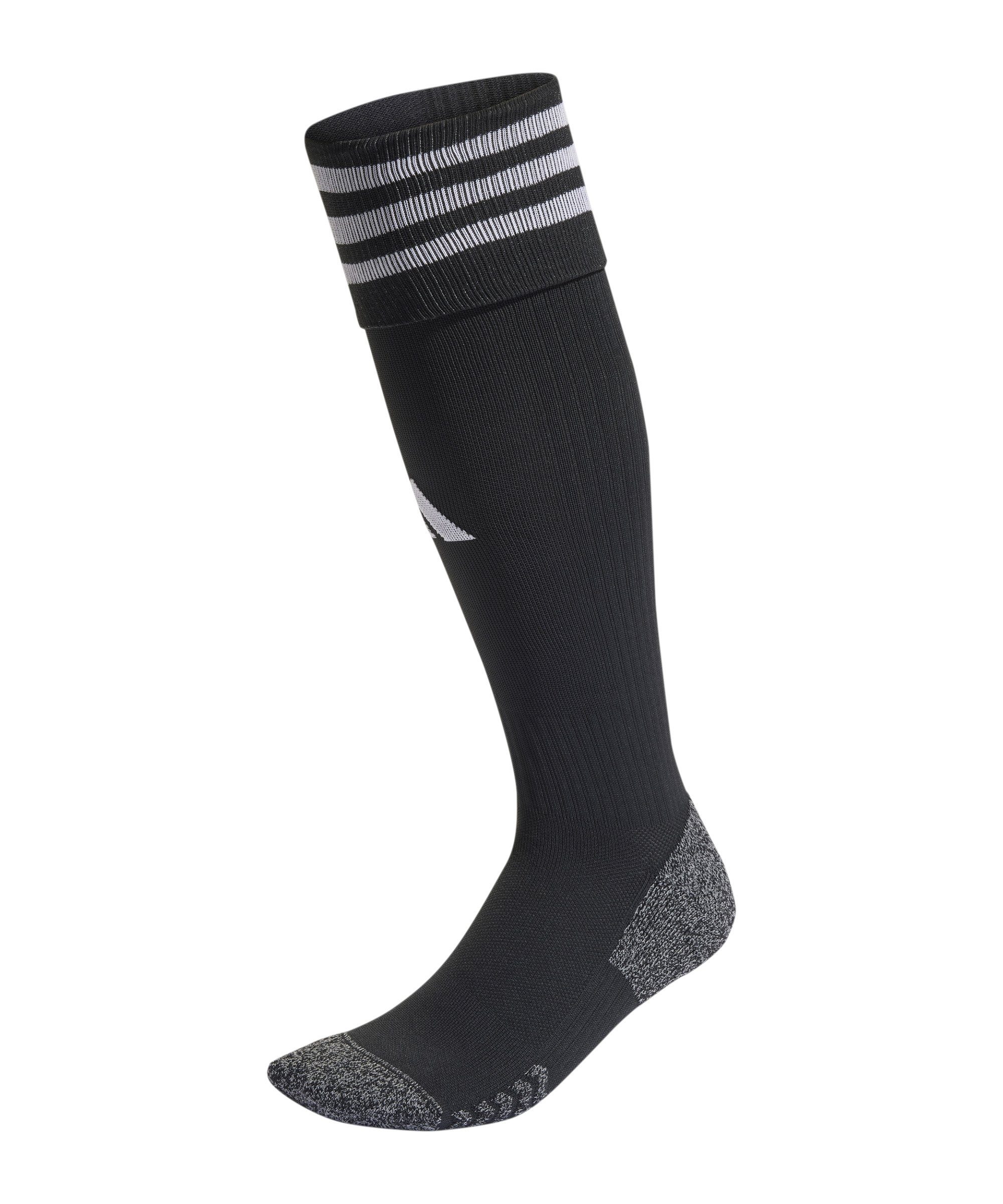adidas Performance Sportsocken adidas Performance 23 günstig online kaufen