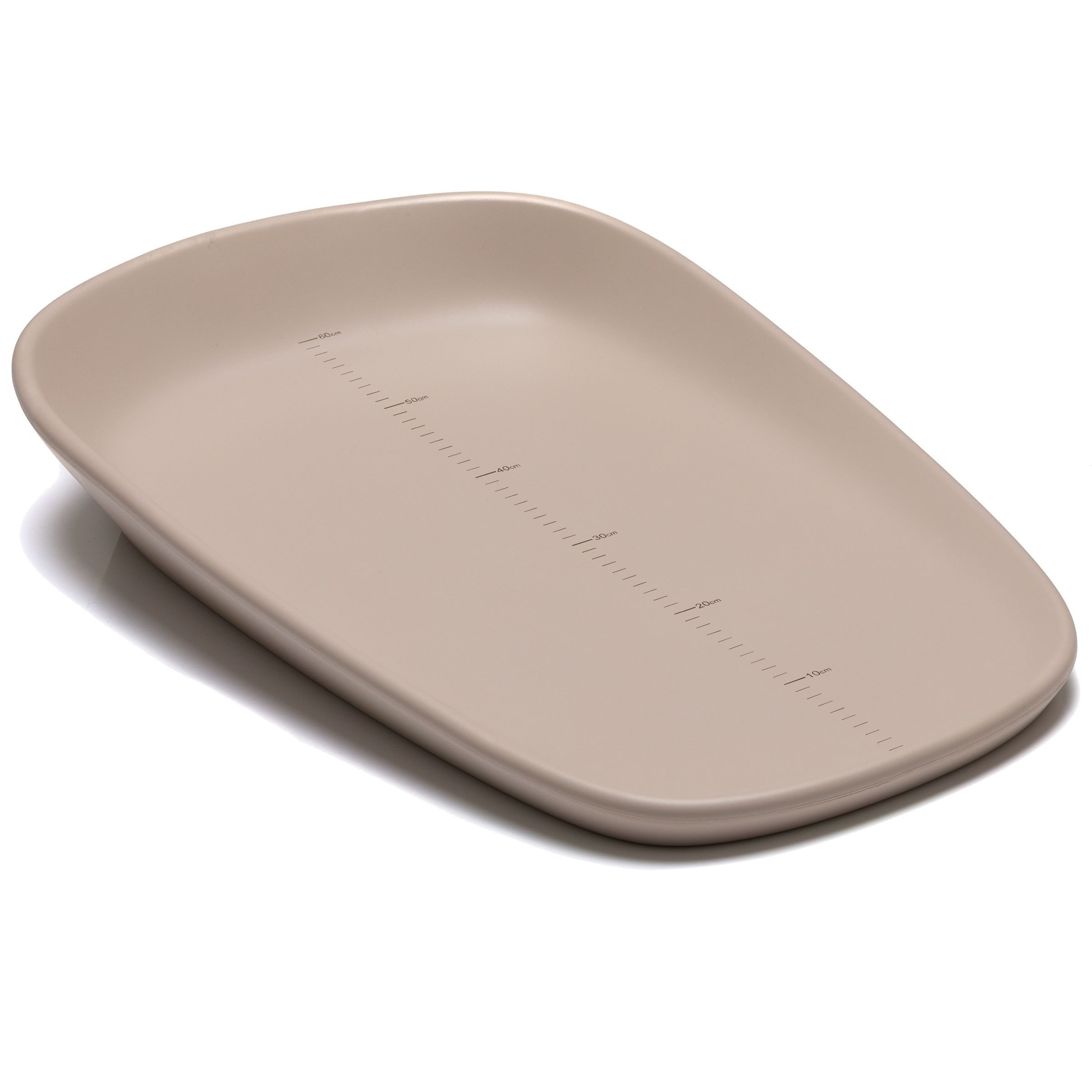 Fillikid Wickelauflage Wickelmulde Soft Care Exklusiv
