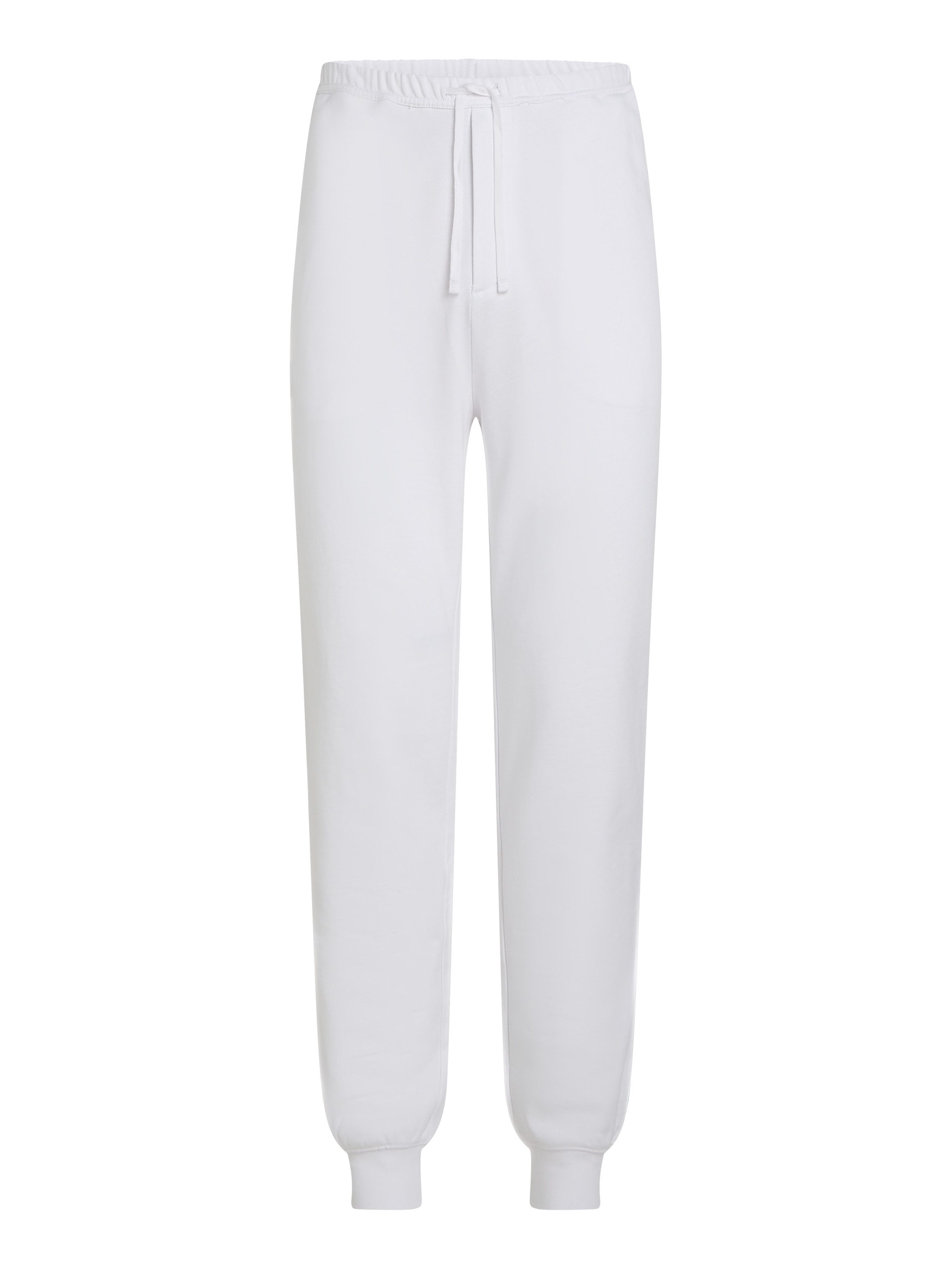 Jogginghose GLOBAL STRIPE SWEATPANTS