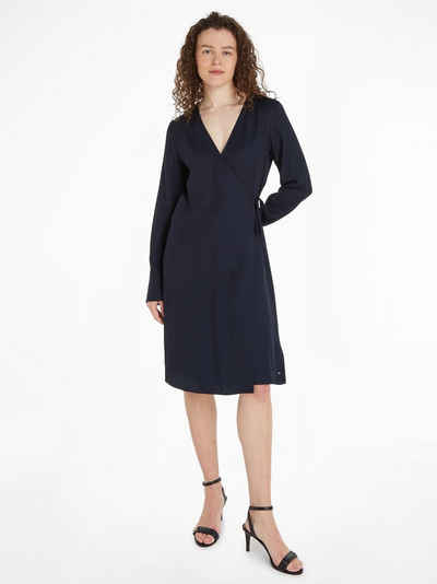 Blaue Lacoste Kleider für Damen online kaufen | OTTO