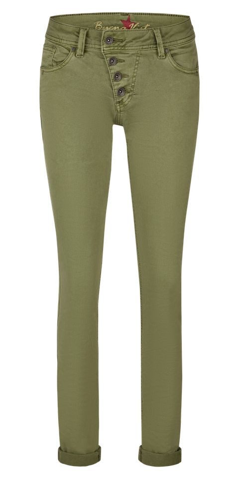 Buena Vista Stoffhose – Stylische und günstig online kaufen