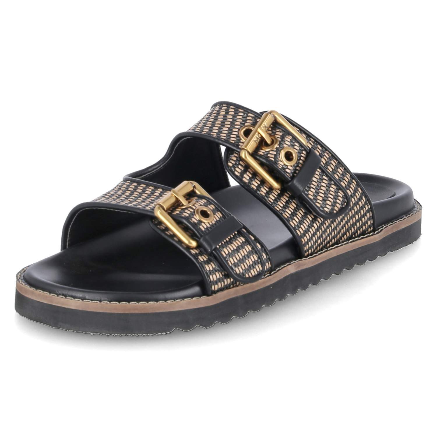 Mexx Pantoletten REILLY PENNY Pantolette