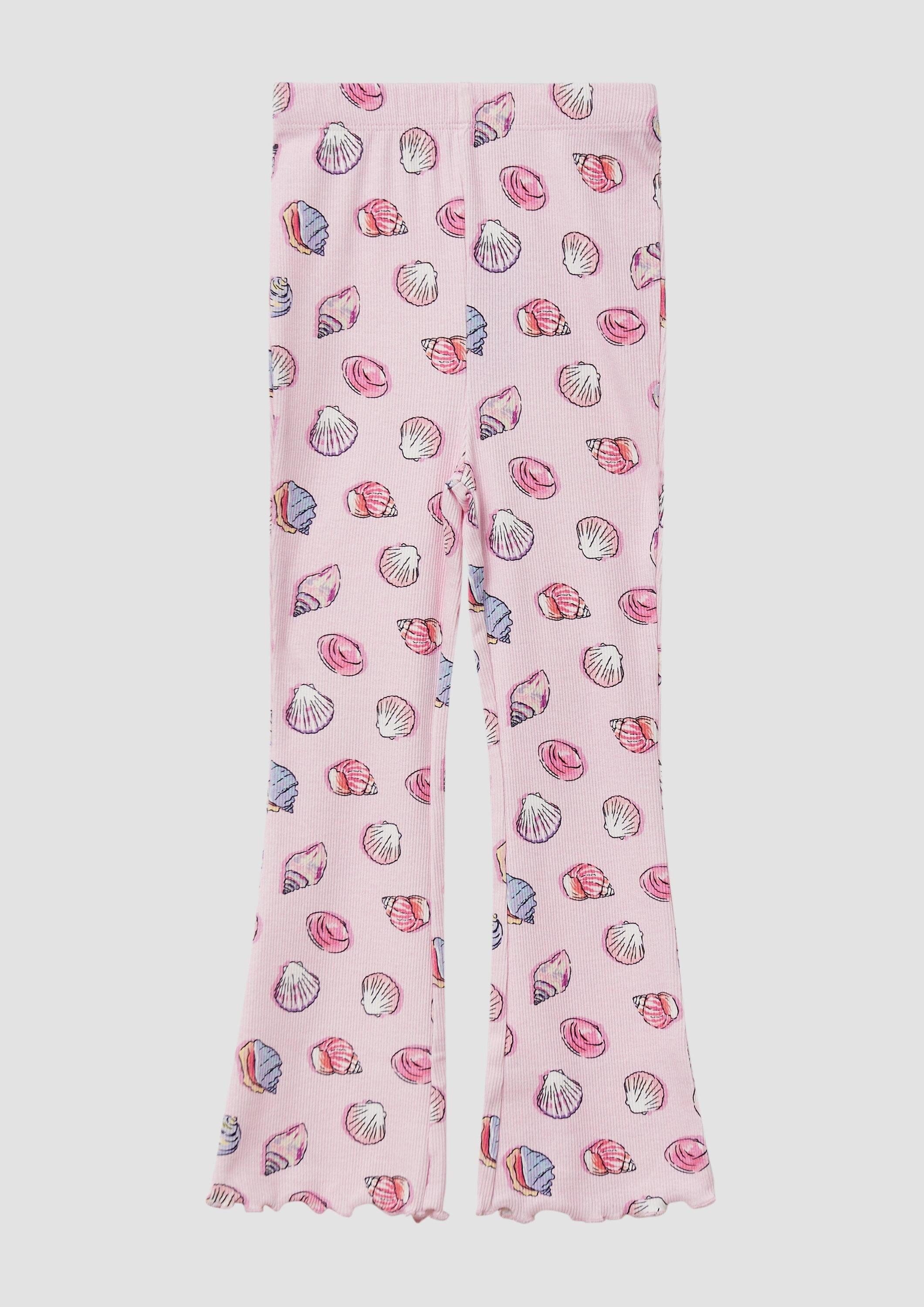 Leggings Leggings