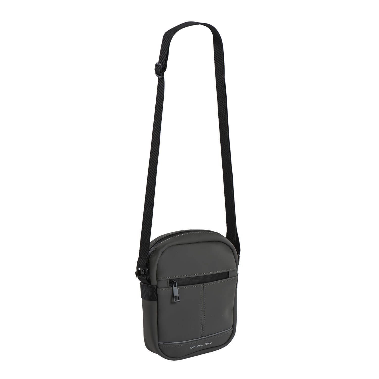 Daniel Ray Umhängetasche, Crossover Schultertasche Huntsville günstig online kaufen