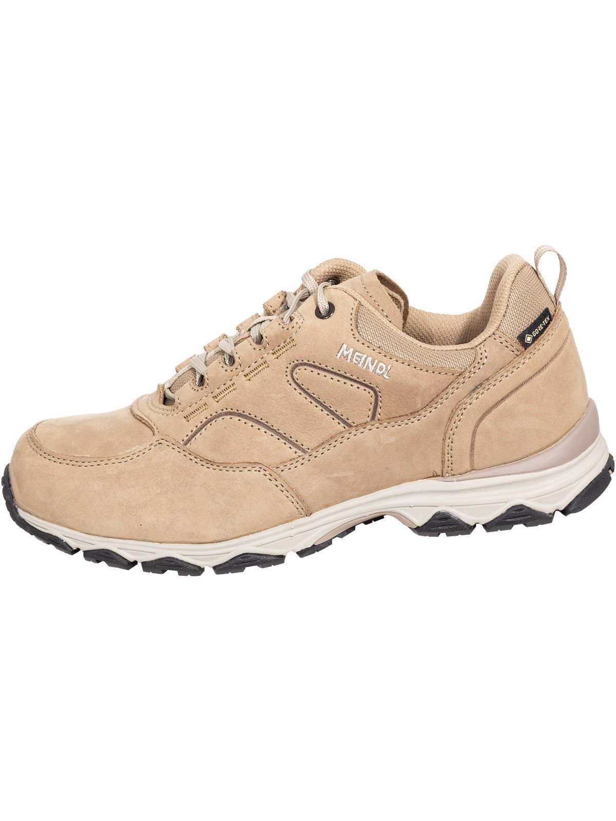 Meindl 4762-96 Meindl Dublin Lady GTX Wanderschuh