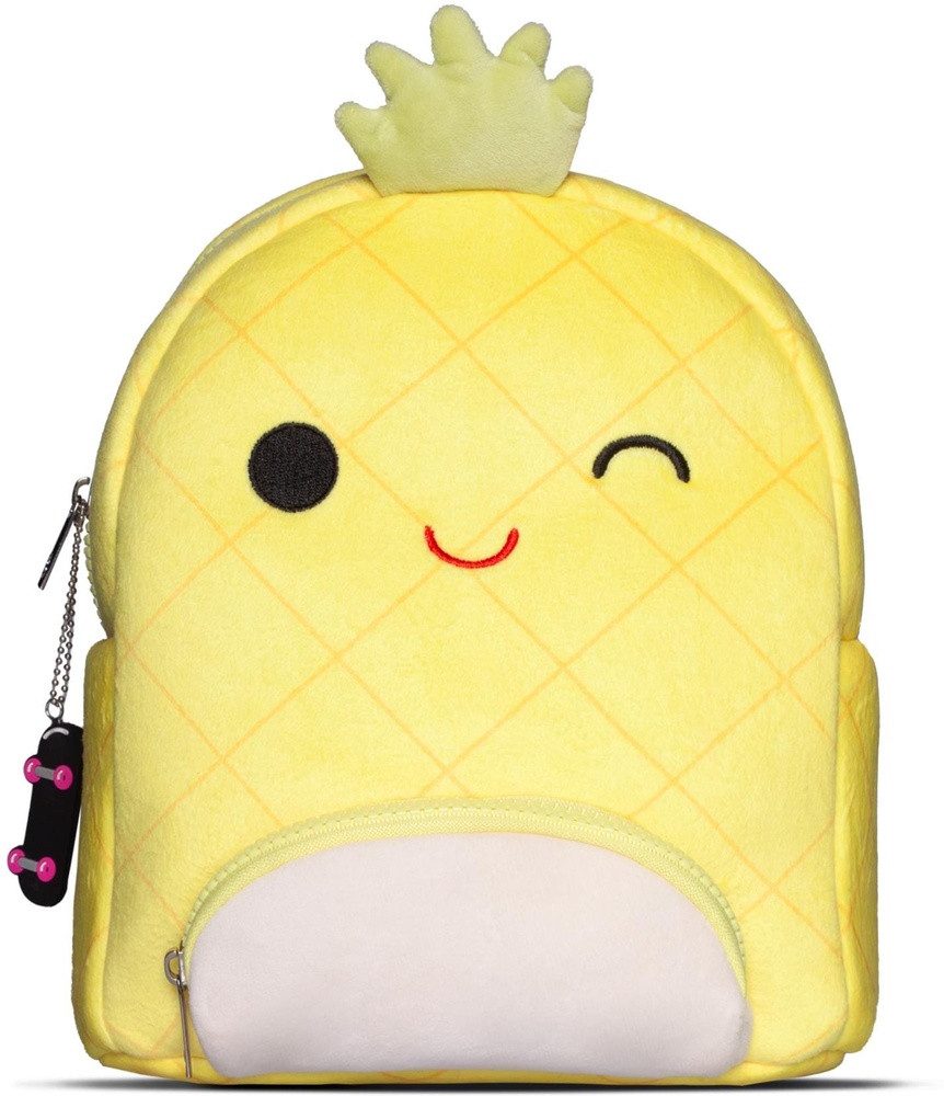 Squishmallows Freizeitrucksack