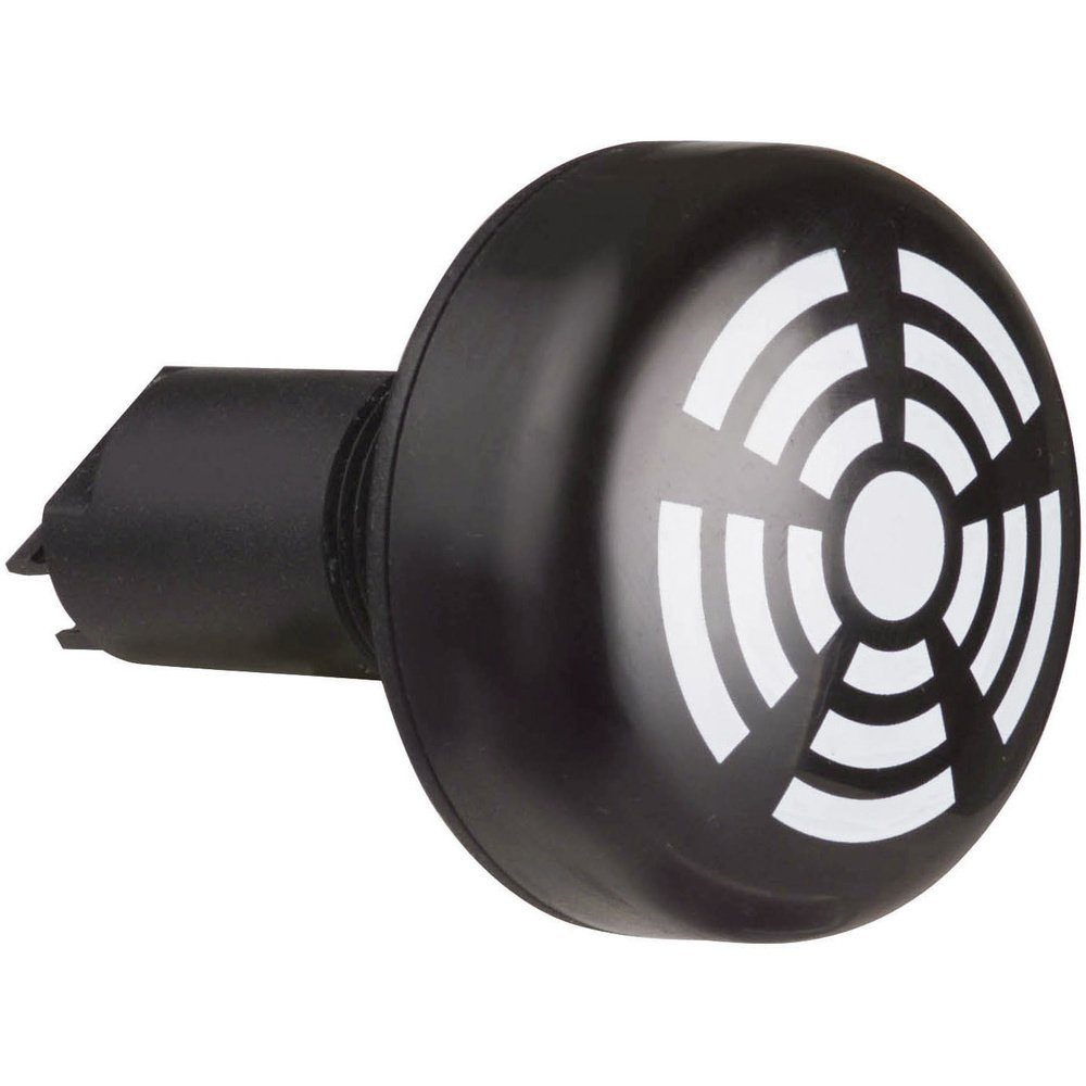 Sensor Werma Signaltechnik Signalsummer 111.000.55 111.000.55 Dauerton, Pul