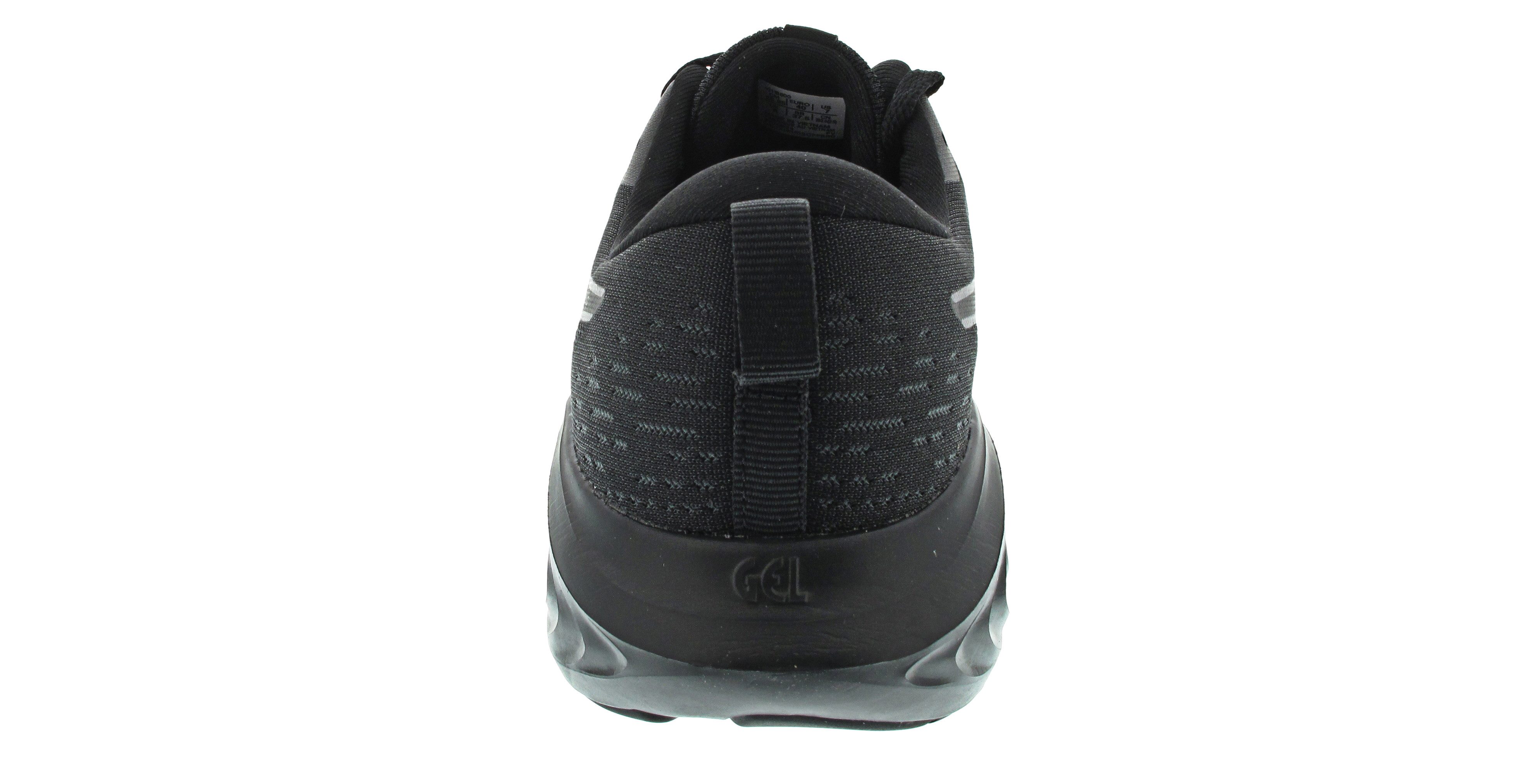 Asics Laufschuh günstig online kaufen