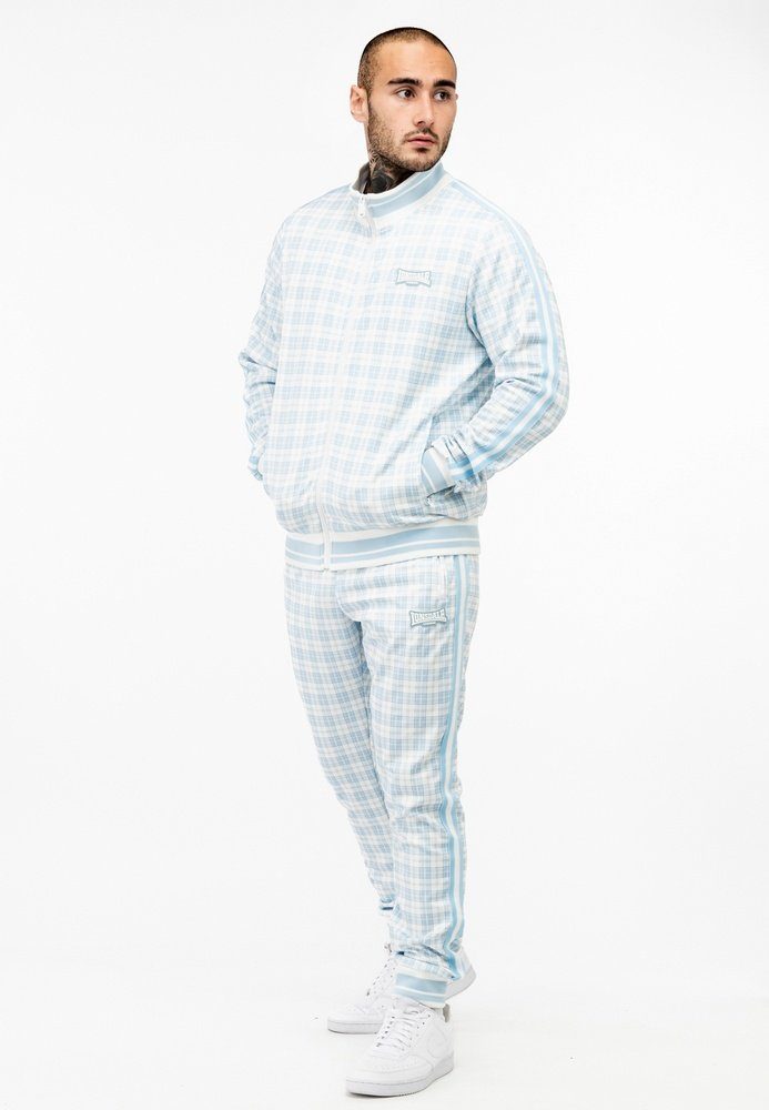 Lonsdale Trainingsanzug Witton günstig online kaufen