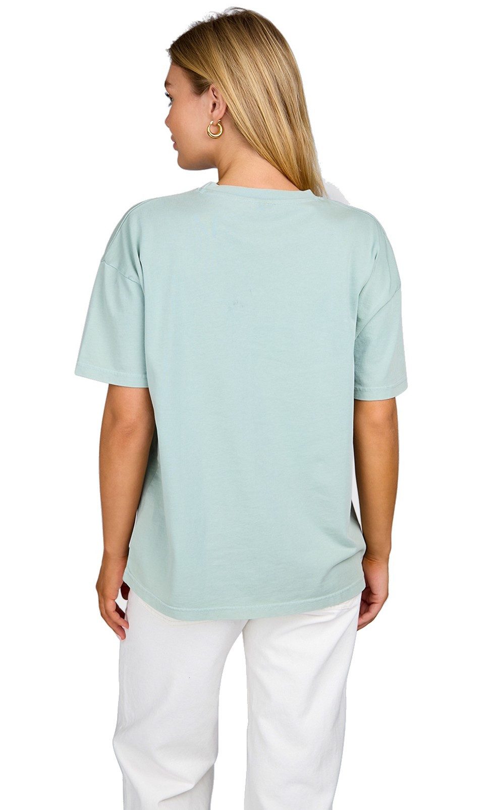 Brunotti T-Shirt