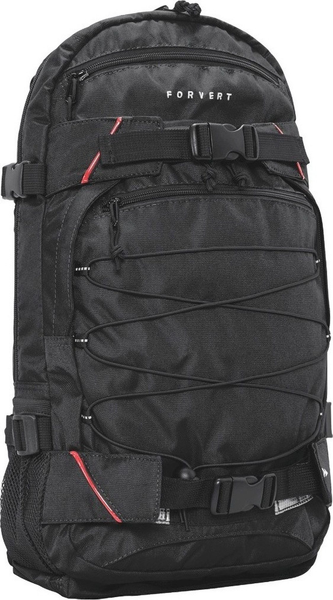 forvert Freizeitrucksack Forvert Louis Backpack