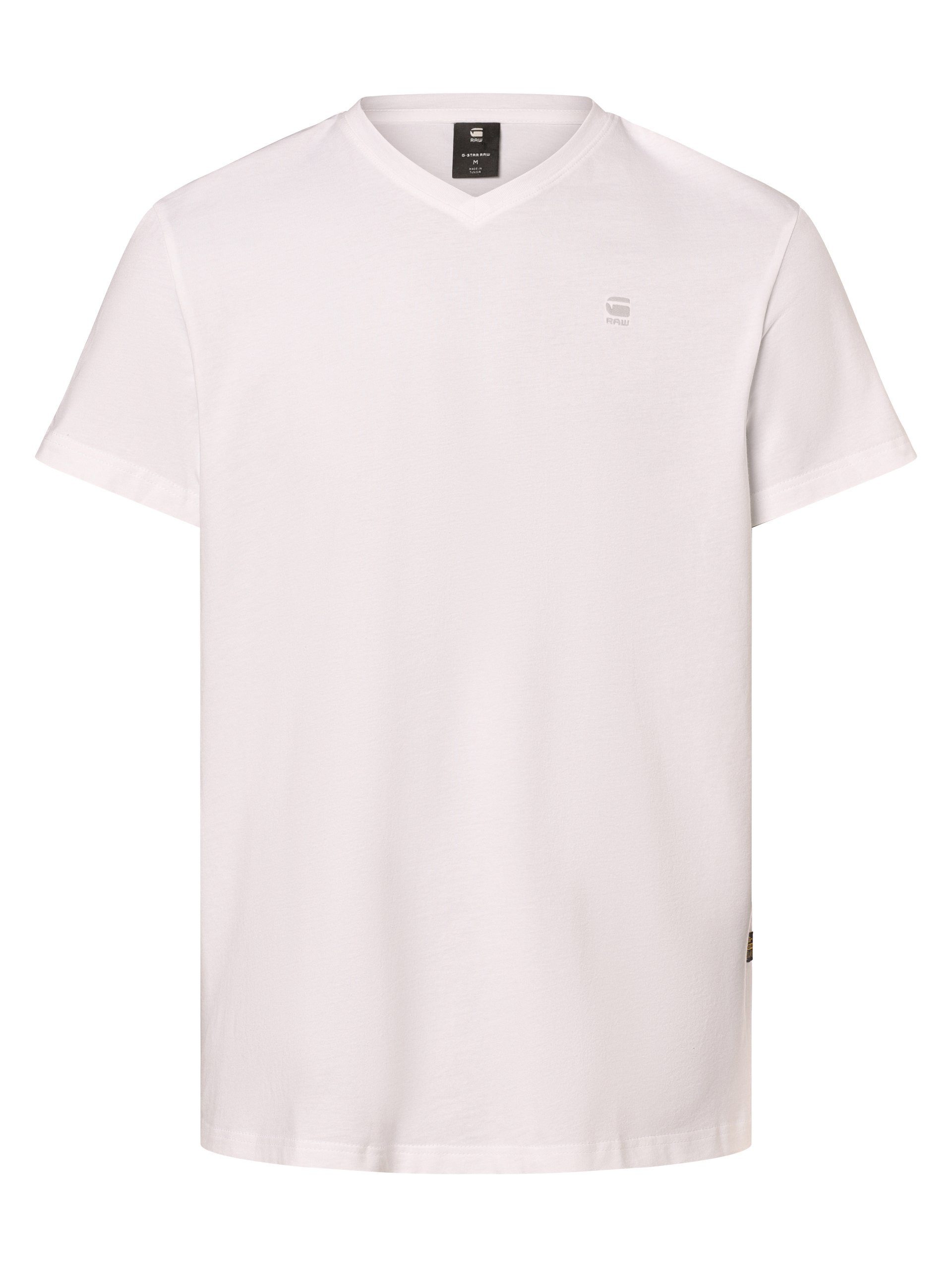 G-STAR T-Shirt günstig online kaufen