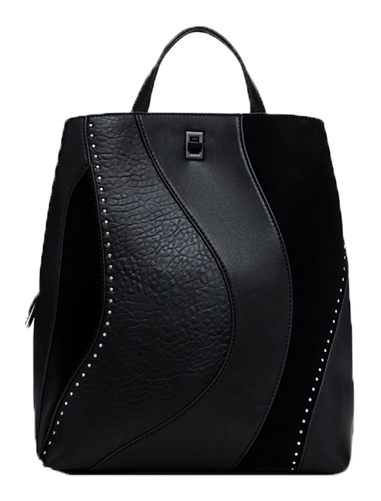 Desigual Rucksack Sumy Backpack günstig online kaufen