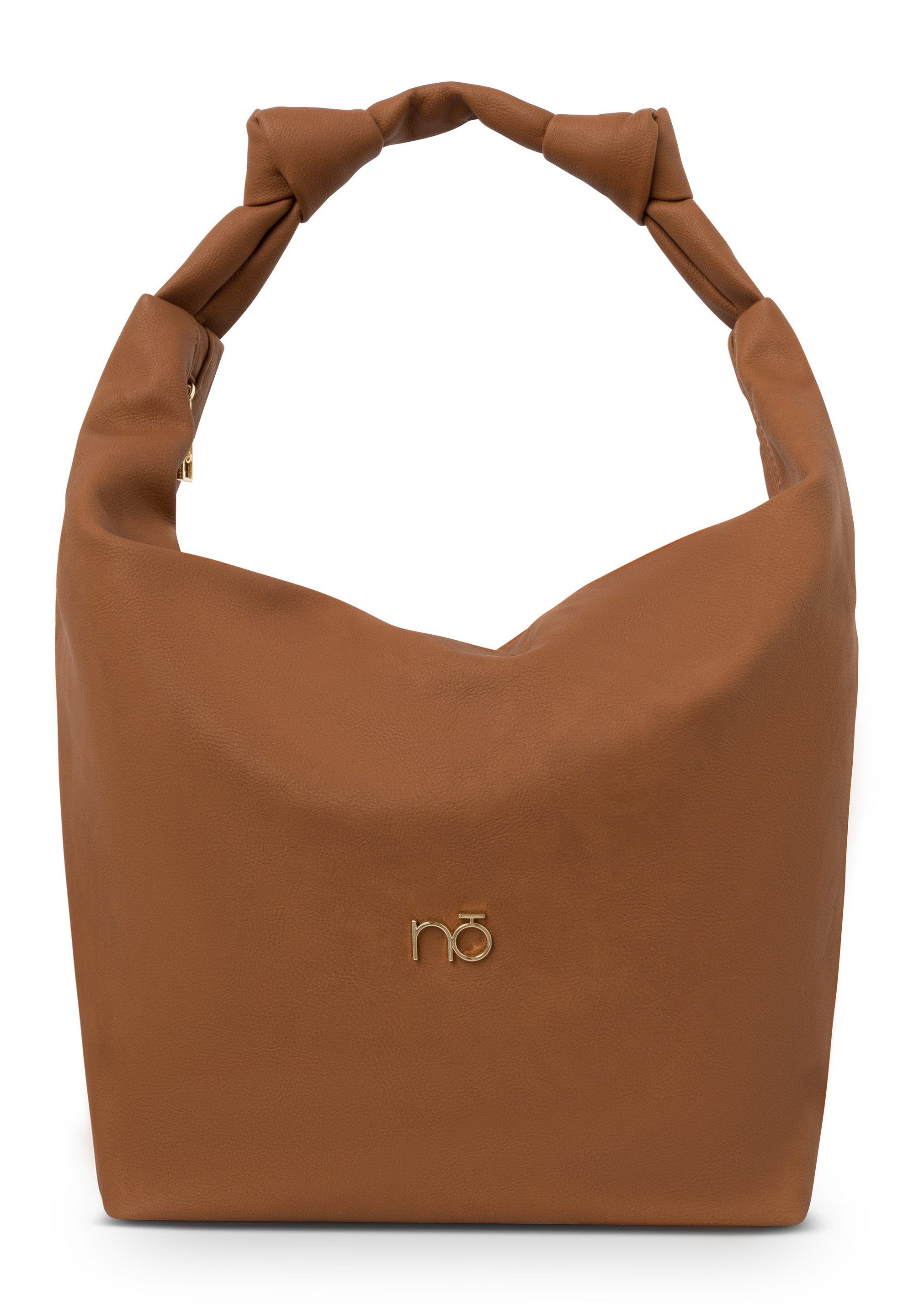 Beuteltasche Hobocollection