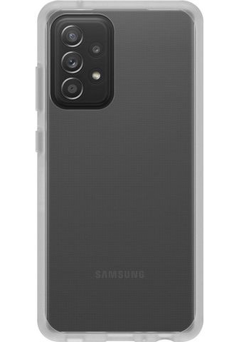 Otterbox Smartphone-Hülle »React Samsung Galaxy...