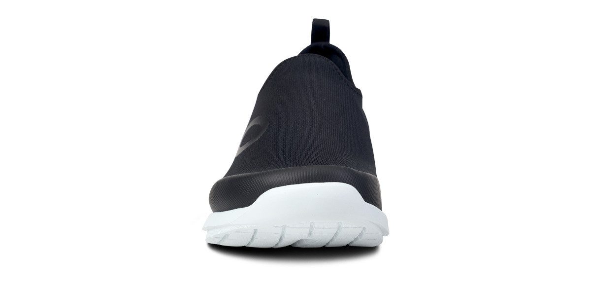 Oofos OOmg Sport Sneaker (1-tlg)