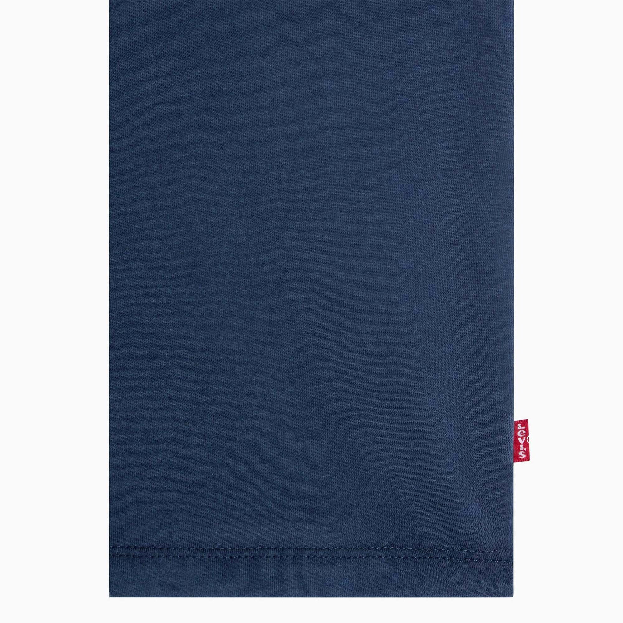 Levi's® T-Shirt Herren T-Shirt 4er Pack günstig online kaufen