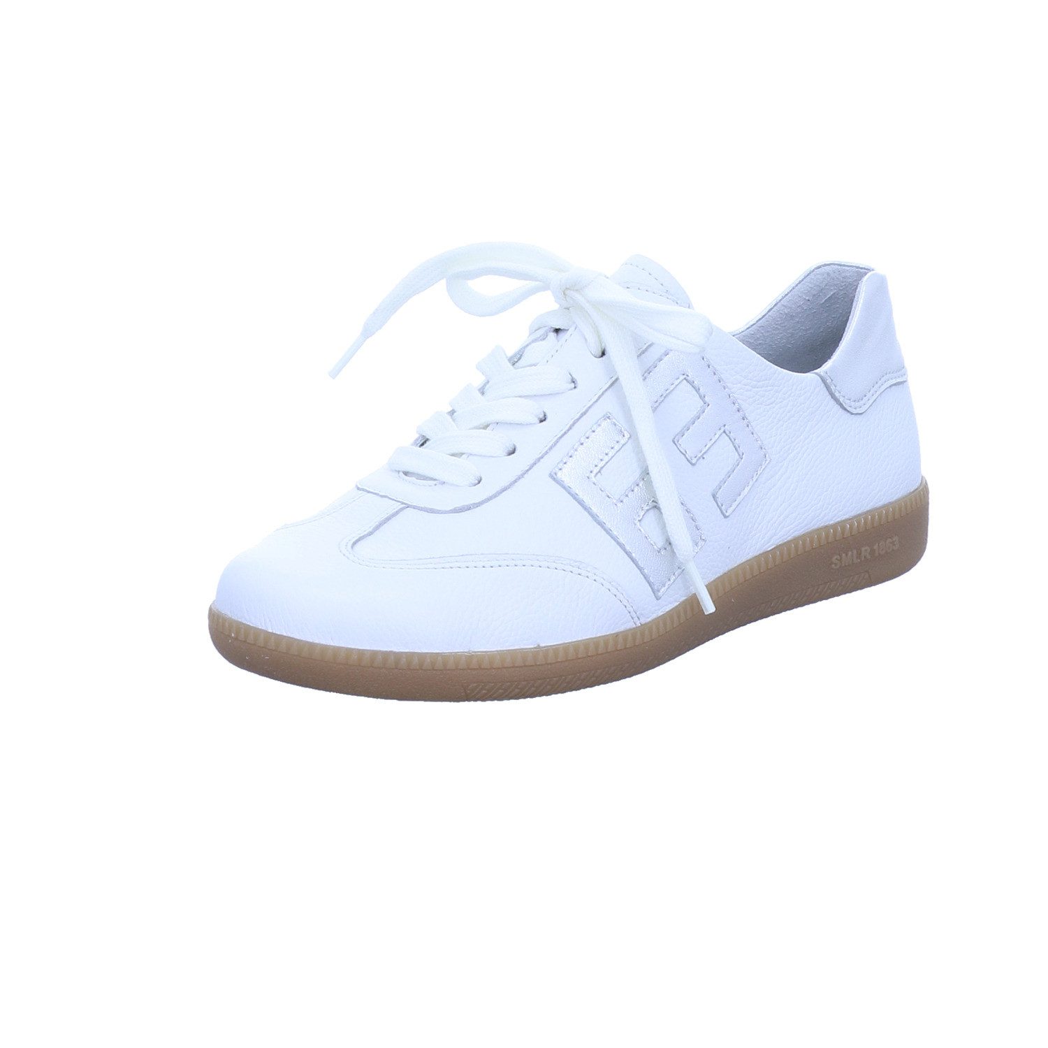 Semler Semler für Damen Schnürschuh (keine Angabe, keine Angabe)