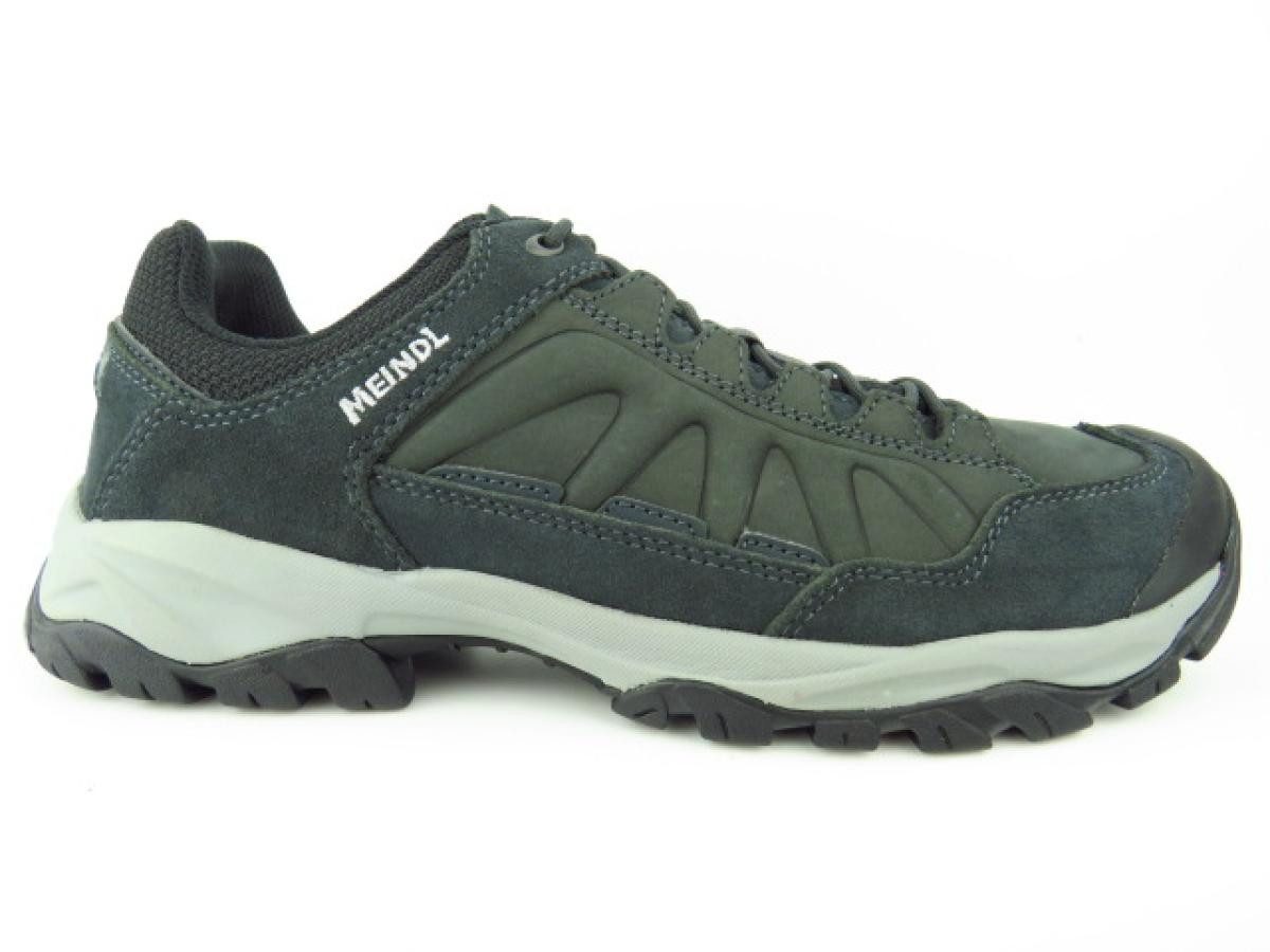 Meindl Nebraska Trekkingschuh