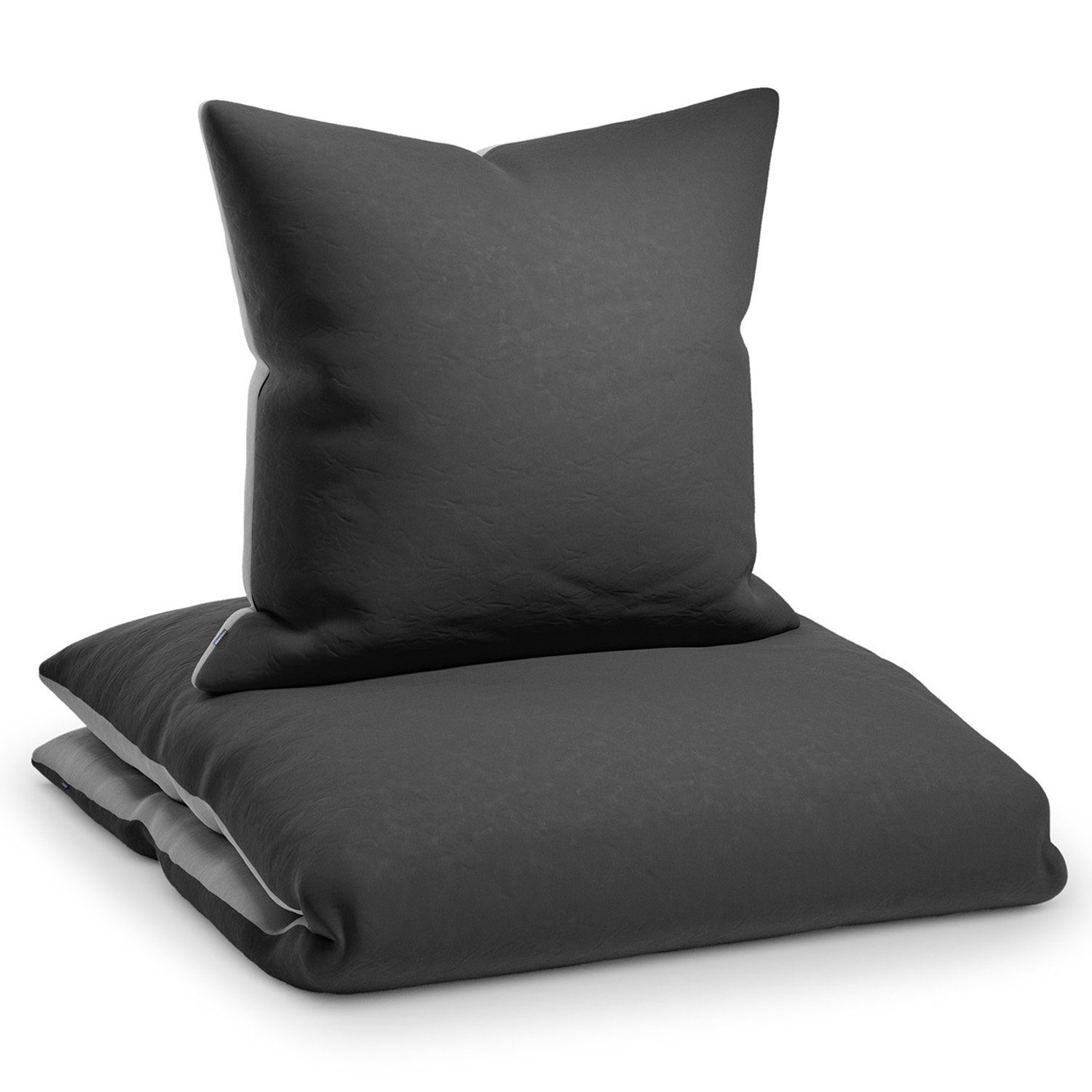 sleepwise Bettwäsche Soft Wonder-Edition Bettwäsche, Mikrofaser-Fleece, günstig online kaufen