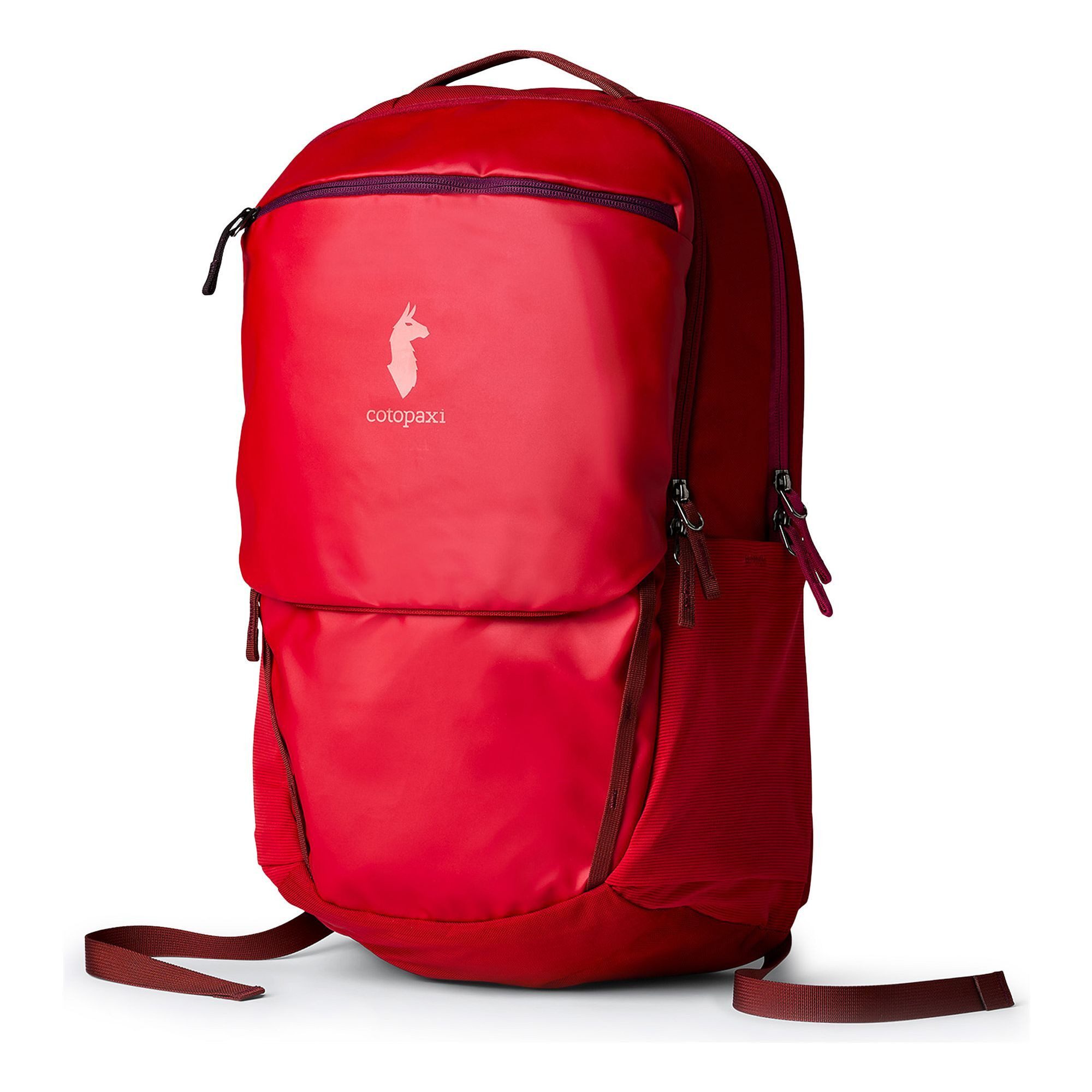 Cotopaxi Daypack Allpa, Polyester
