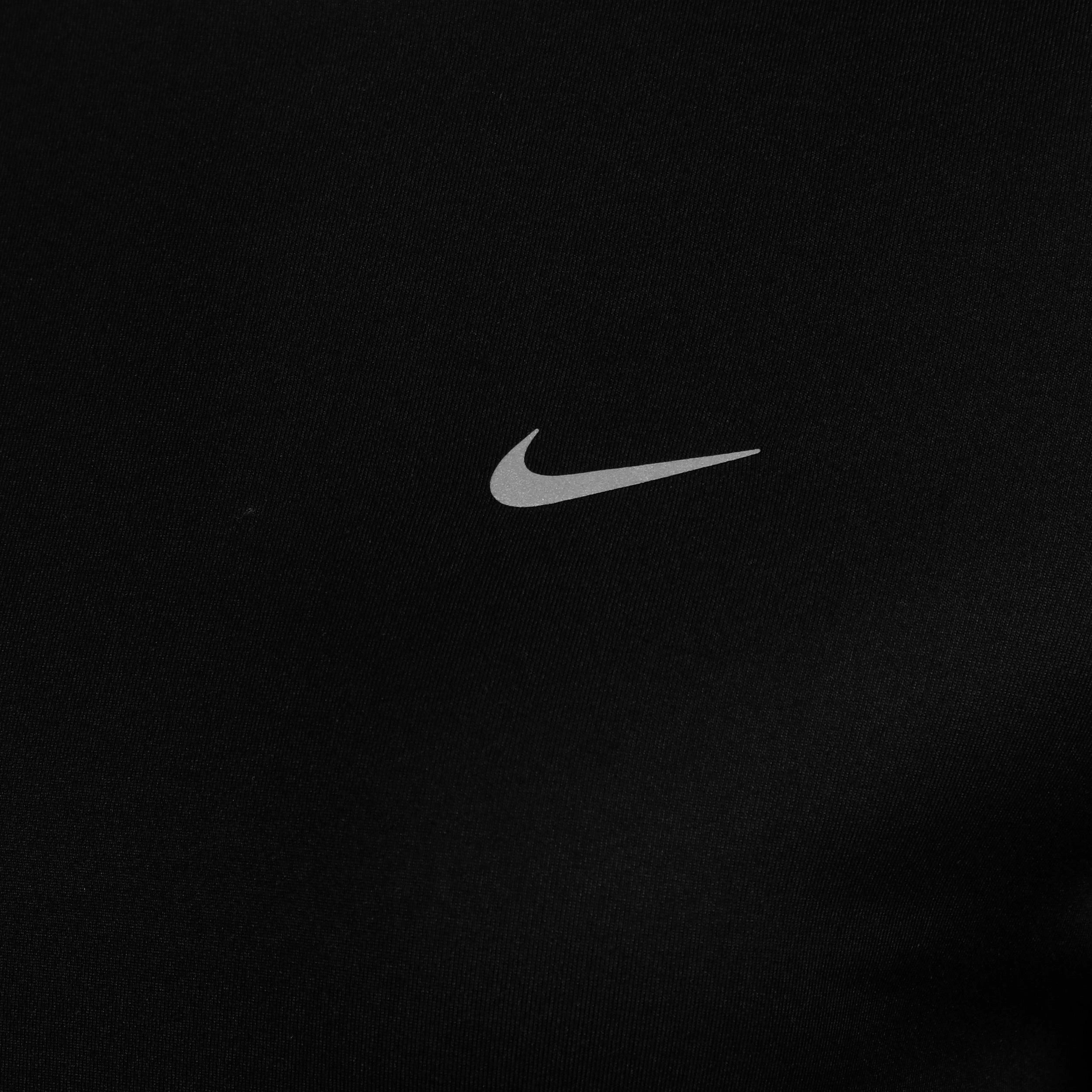 Nike Laufshirt Swift