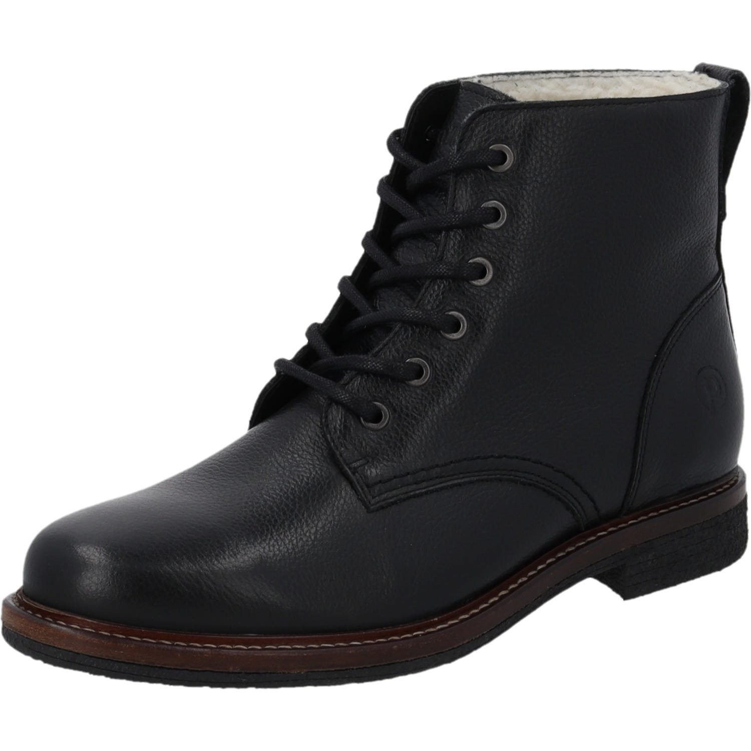 Palado Evernian Stiefel