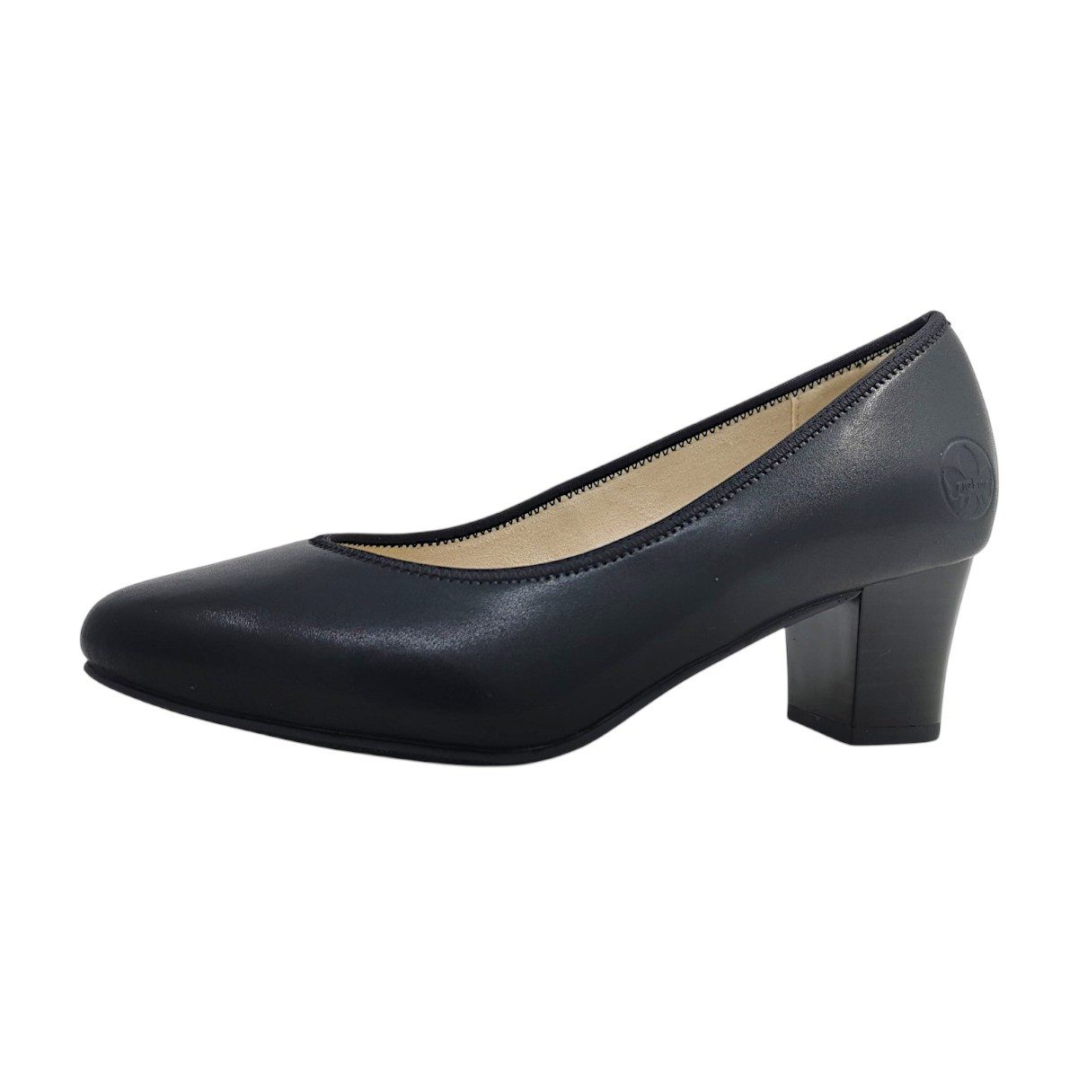 Rieker Pumps