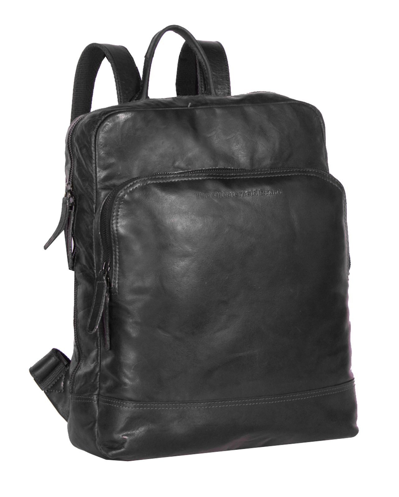 Rucksack