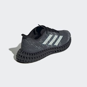 adidas Performance adidas 4DFWD X Strung Laufschuh