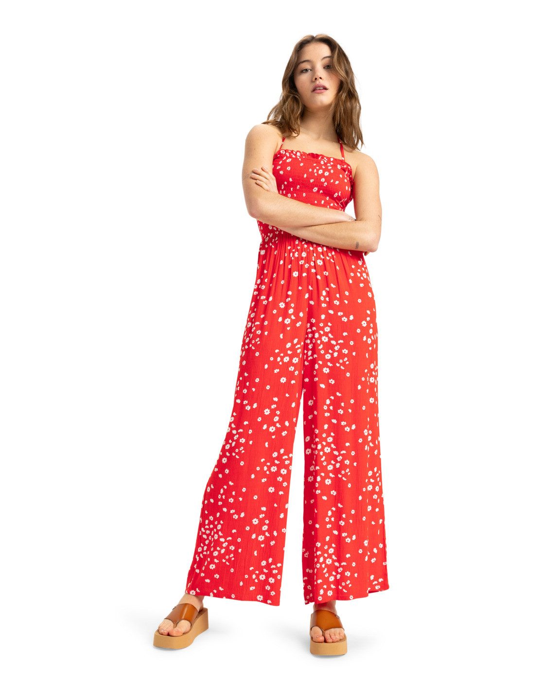 Roxy Jumpsuit Palm Groves günstig online kaufen