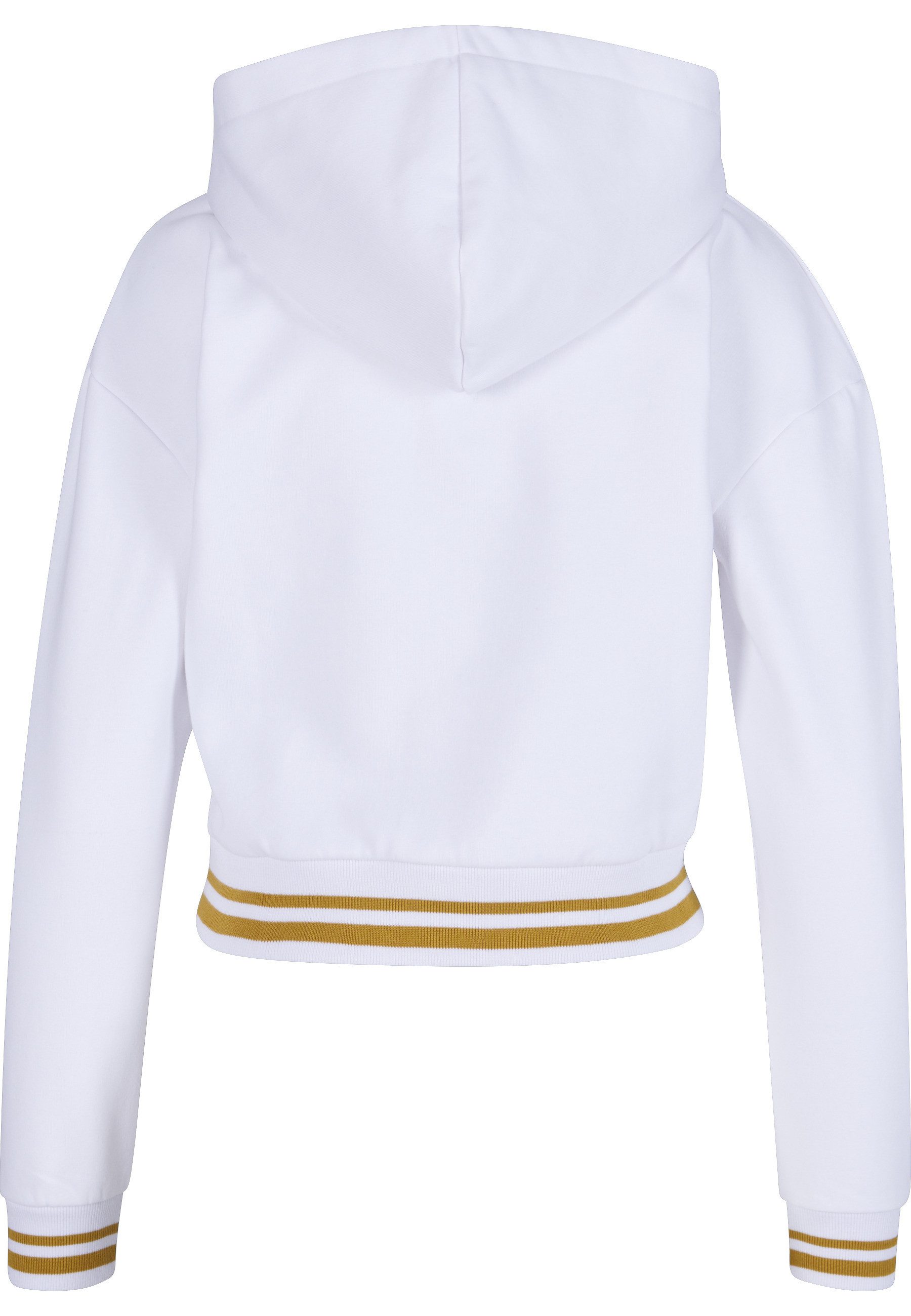 Karl Kani Cardigan Karl Kani Damen (1-tlg)