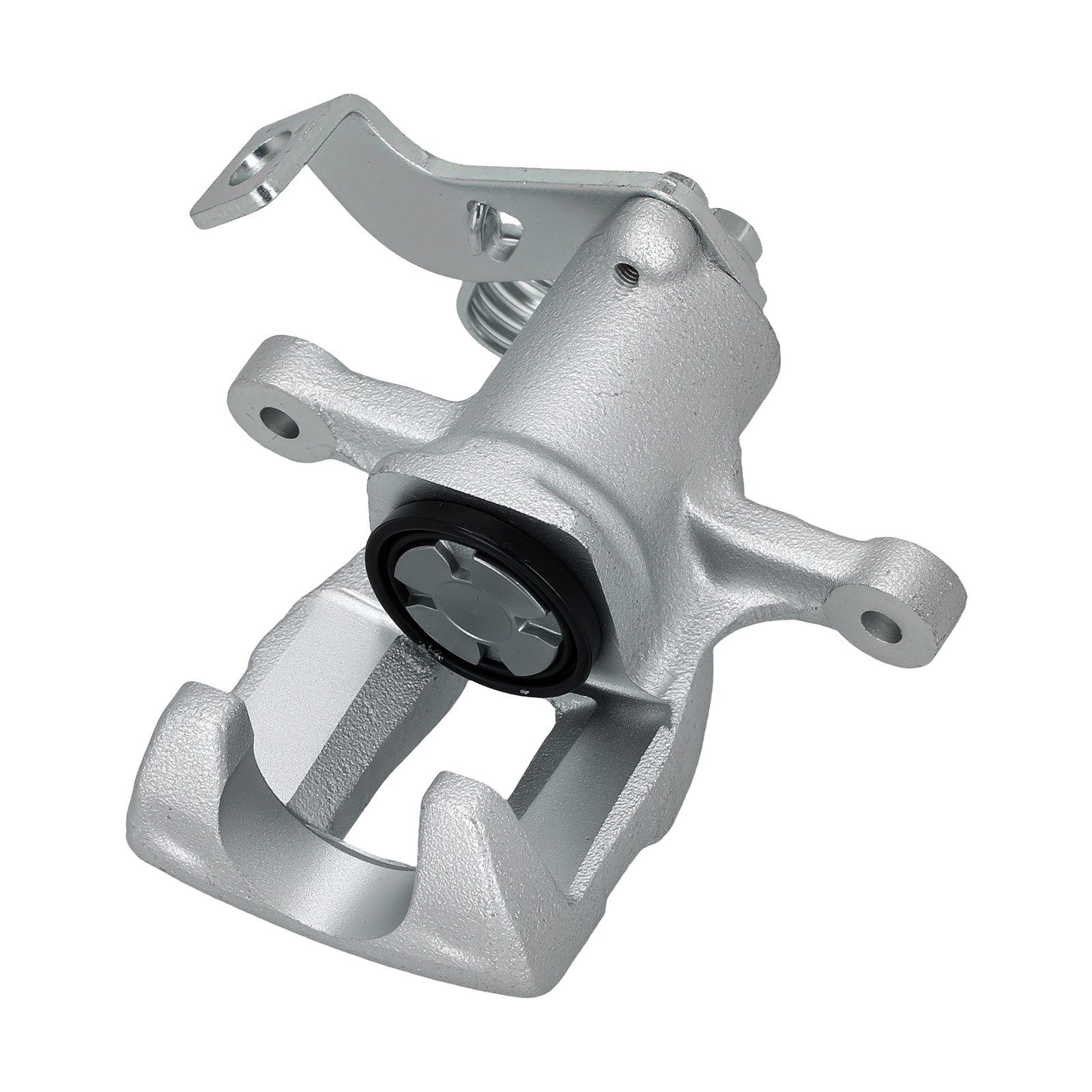 maXpeedingrods Bremsscheibe, Hinten Rechts Bremssattel für Hyundai i10 i20 Kia Rio 1.0 1.2 1.4 1.1