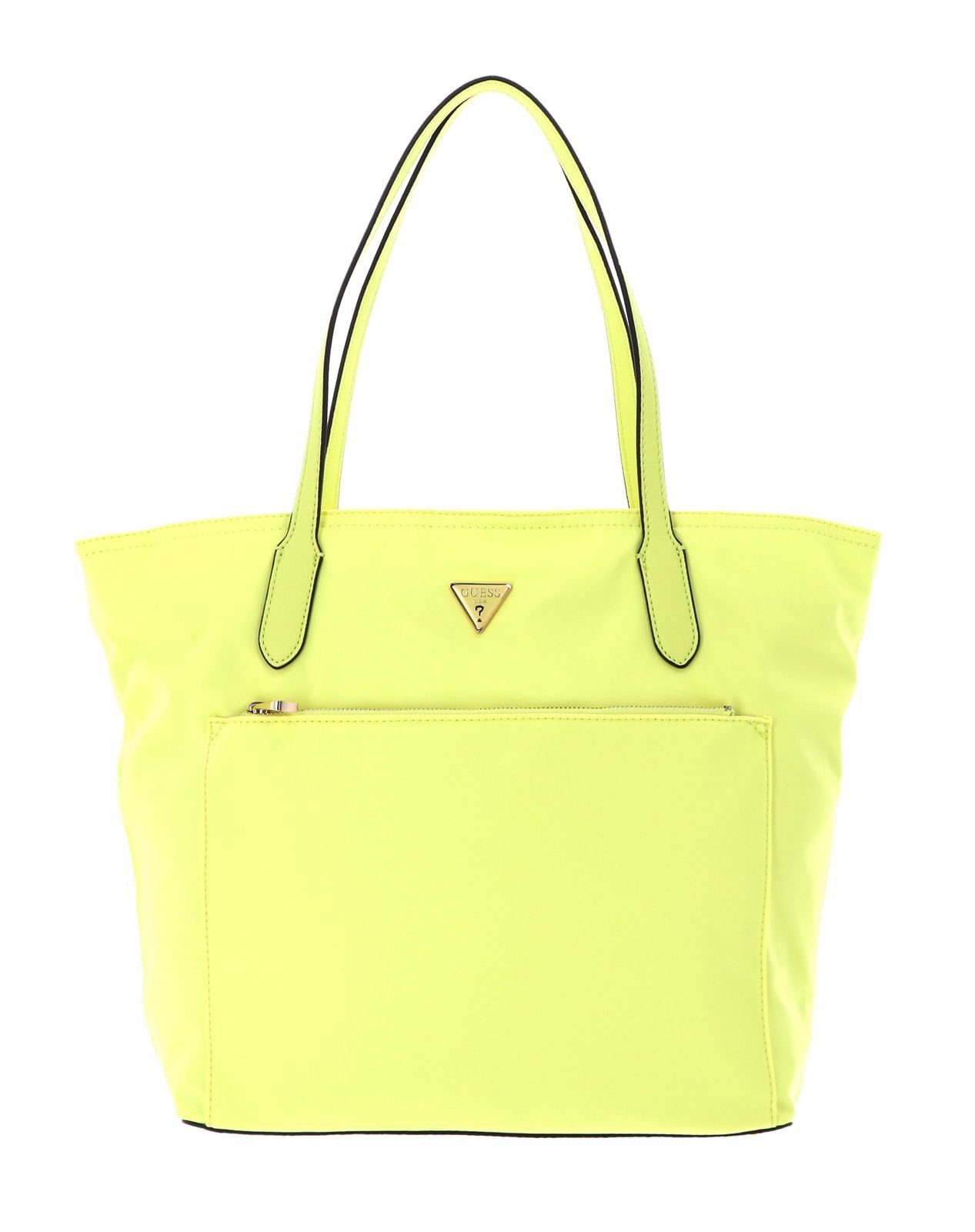 Shopper Eco Gemma