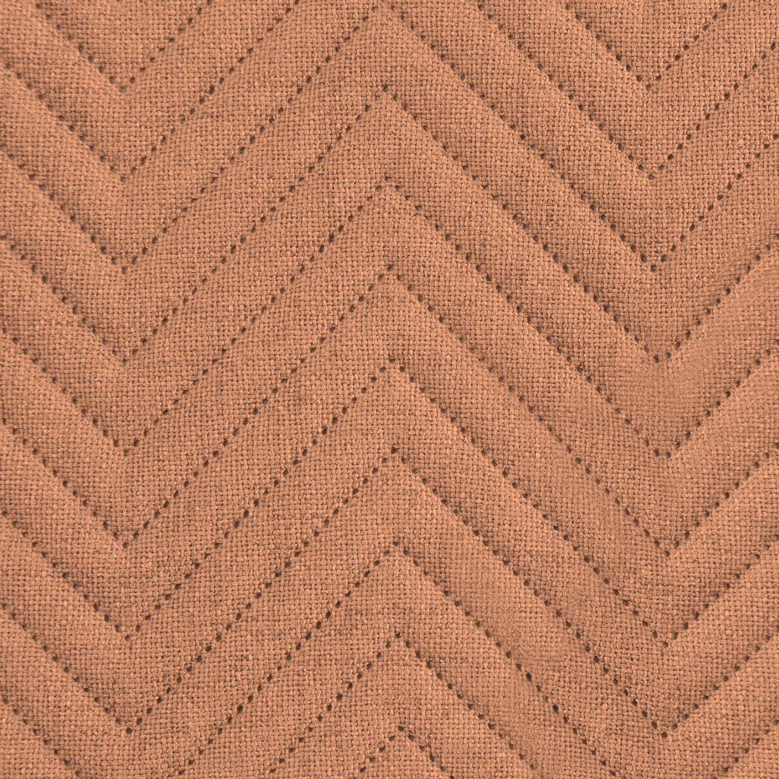 Eurofirany Bettüberwurf Steppdecke, Zweiseitiger Überwurf Tagesdecke 200x220 170x210 220x240 cm