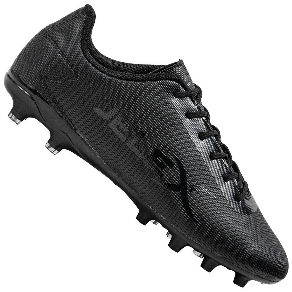 JELEX "Legend Mundial" FG Herren Fußballschuhe Fußballschuh geeignet für feste natürliche Oberflächen
