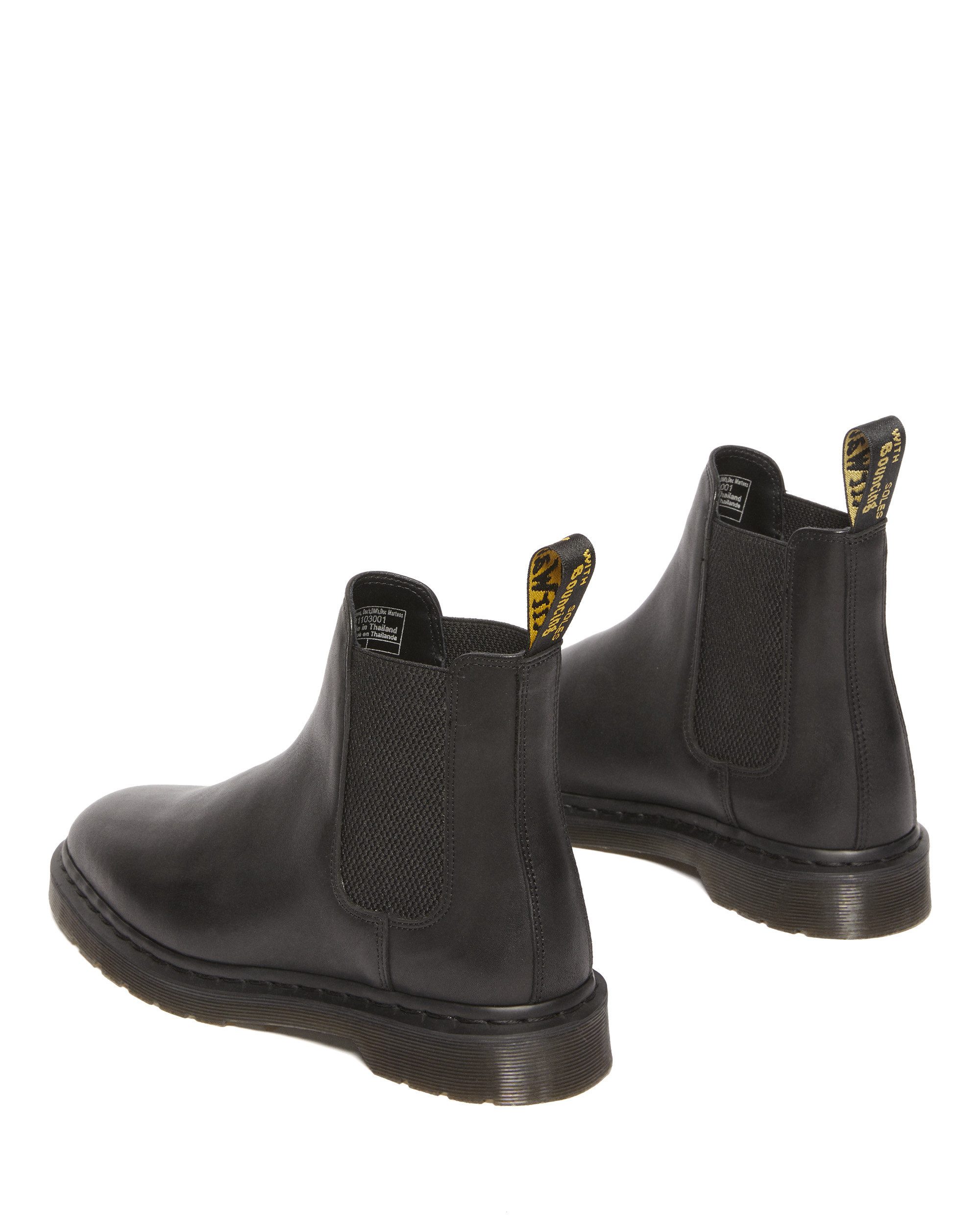 DR. MARTENS GRAEME analine Ankleboots (2-tlg)