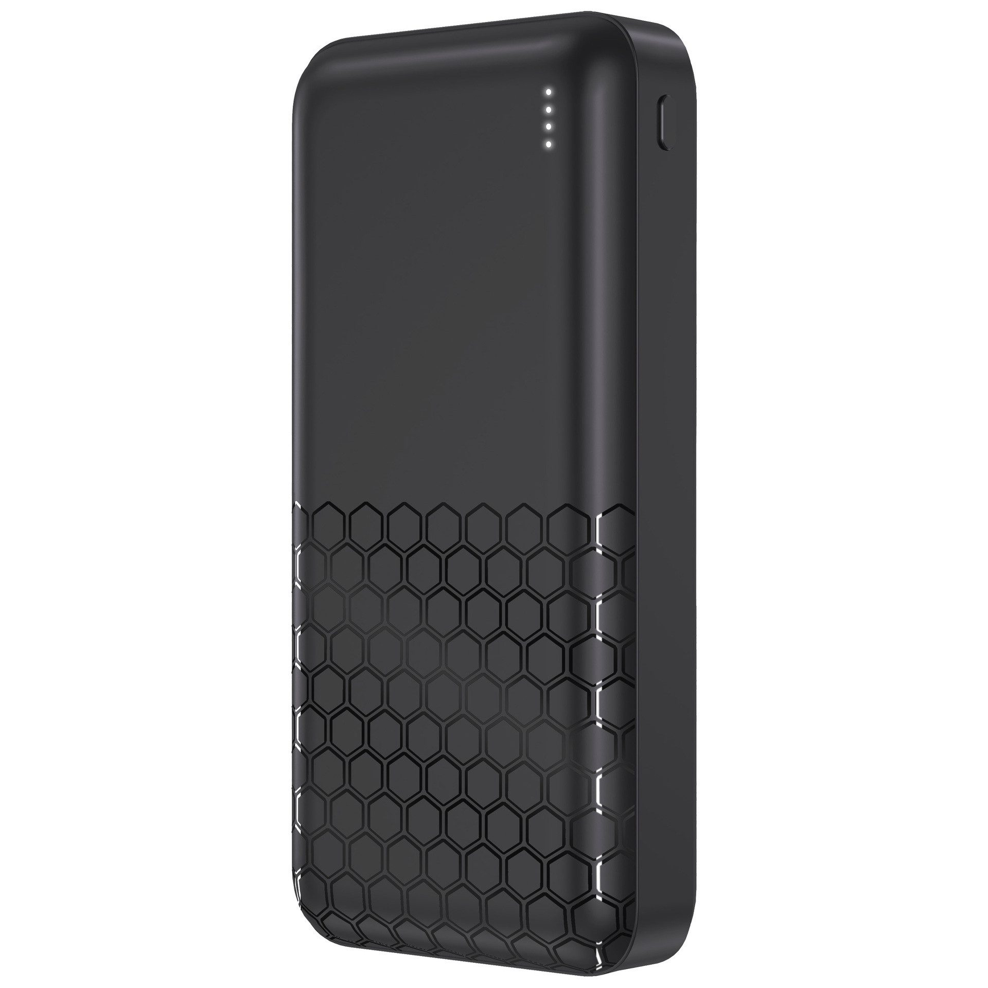 Trend 20.000 mAh Powerbank