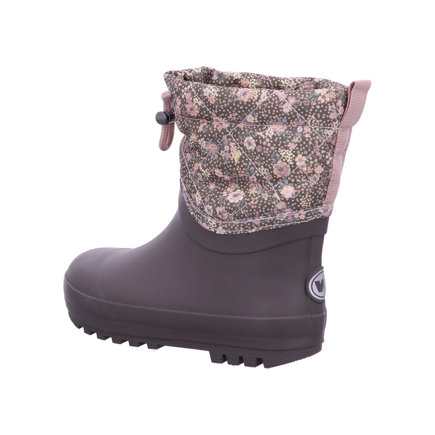 WHEAT WF541K 02 9676 Gummistiefel – Bild 3 von 5