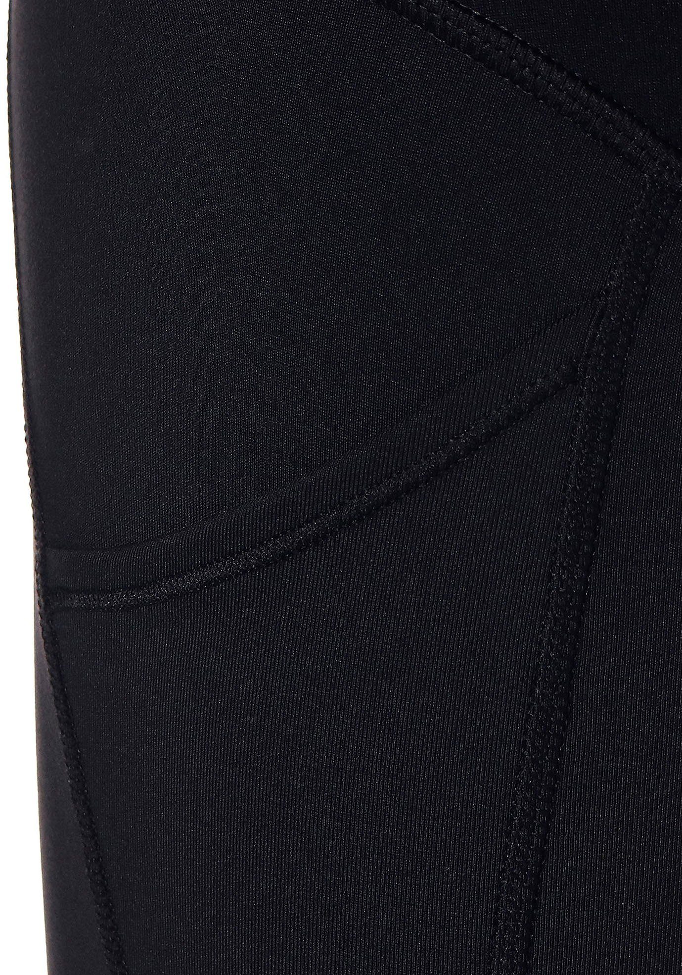 PUMA Leggings 7/8 TIGHT HIGH FAV WAIST MATERNITY FOREVER