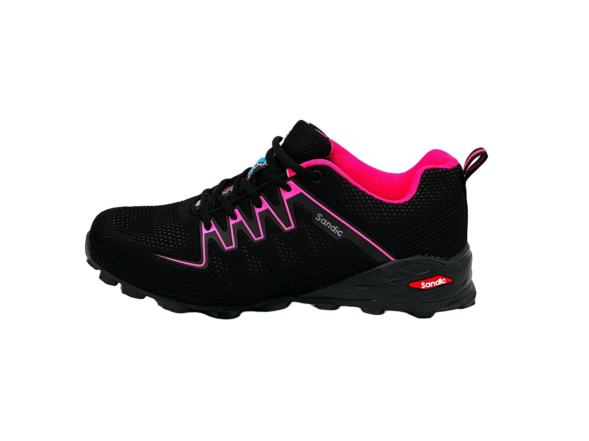 Nowaland Leichte und Bequeme Laufschuhe Sportschuhe günstig online kaufen
